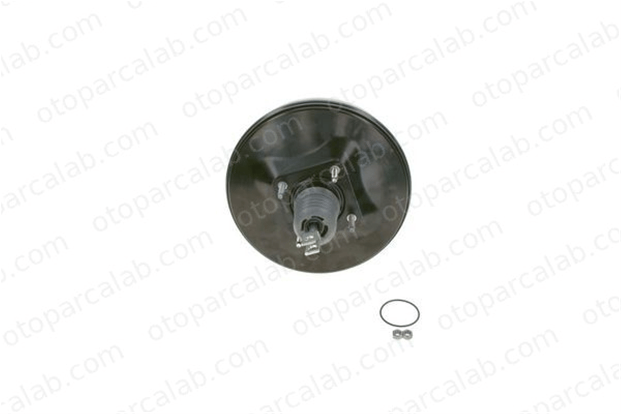 BOSCH 0 204 860 960 Westinghouse FOR2372519 FORKTH1BC2002AD