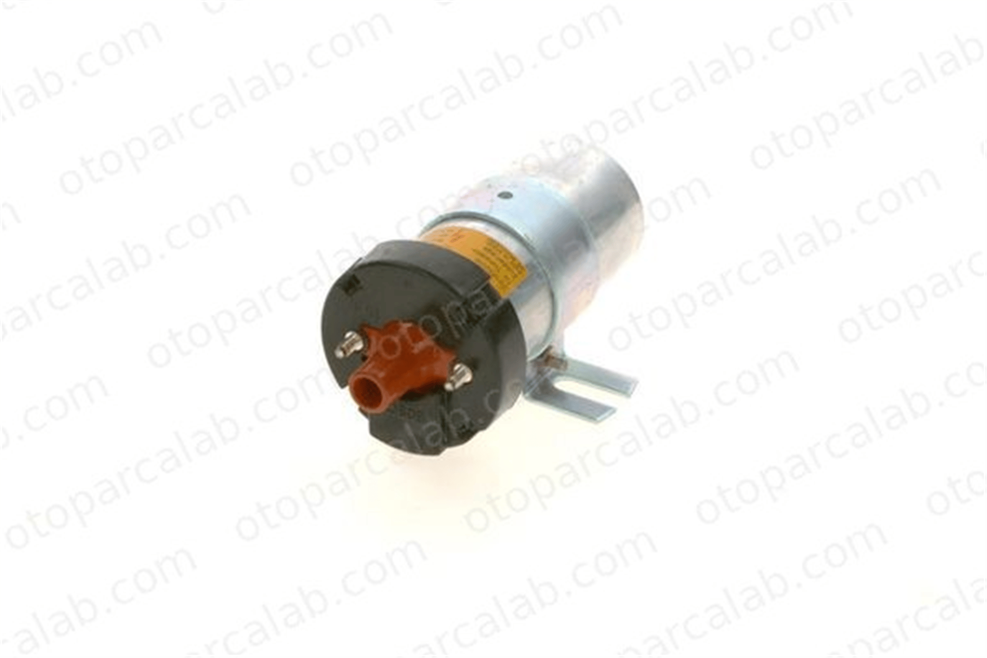 BOSCH 0 221 122 025 Ateşleme Bobini PEUGEOT 505 505 Break 597025 7910035099