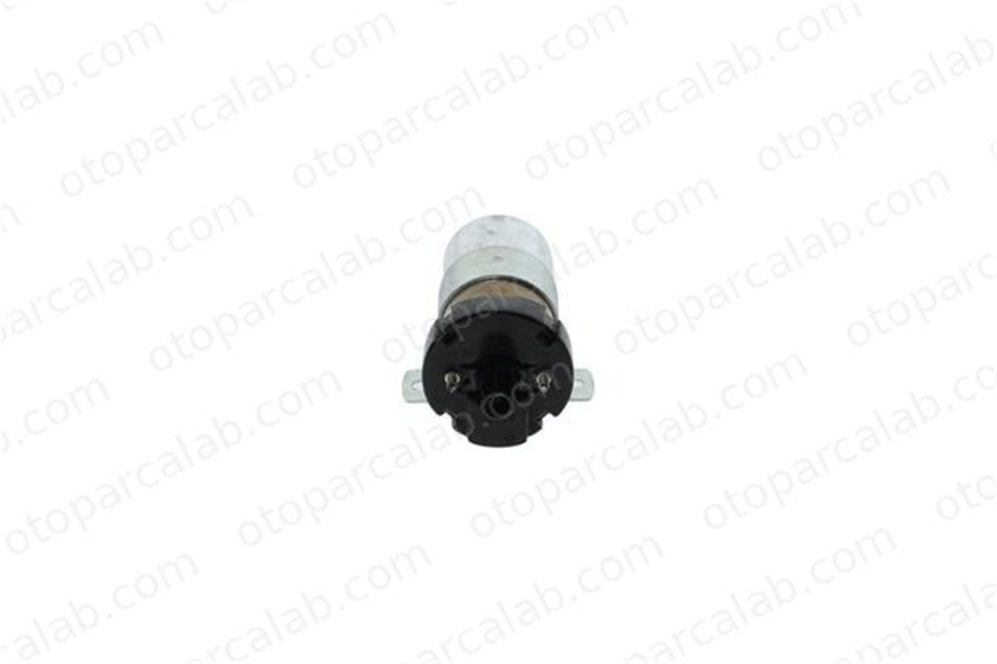 BOSCH 0 221 122 316 Ateşleme Bobini MAN F90 TGS I 221122316 0221122316