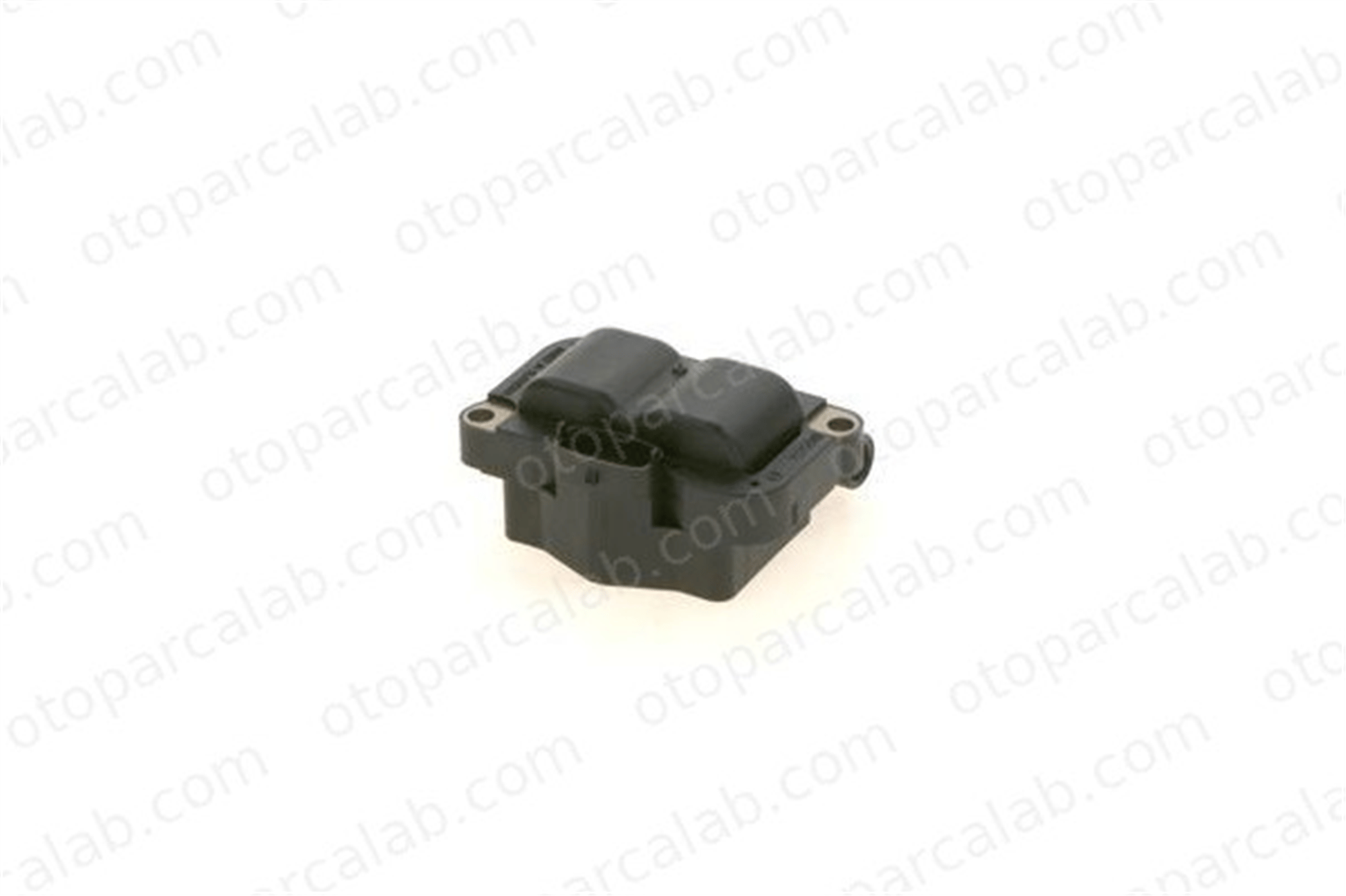 BOSCH 0 221 503 022 Ateşleme Bobini SMART CITY-COUPE CABRIO A0001587703 1587703