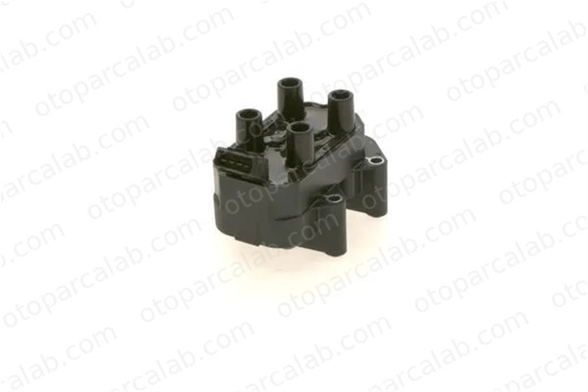 BOSCH 0 221 503 024 Ateşleme Bobini CITROËN AX PEUGEOT 106 I 597048 597049