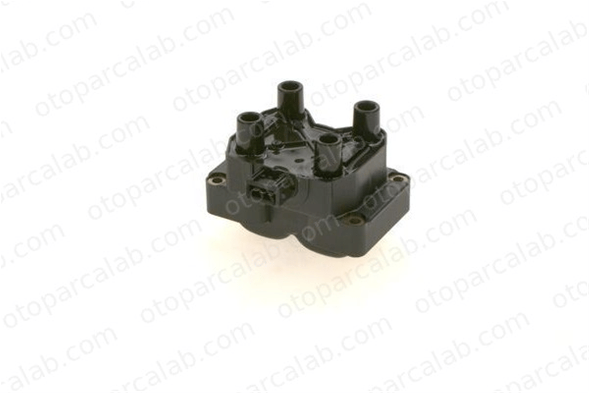 BOSCH 0 221 503 407 Ateşleme Bobini ALFA ROMEO 155 FIAT BRAVA 7648797 605581520