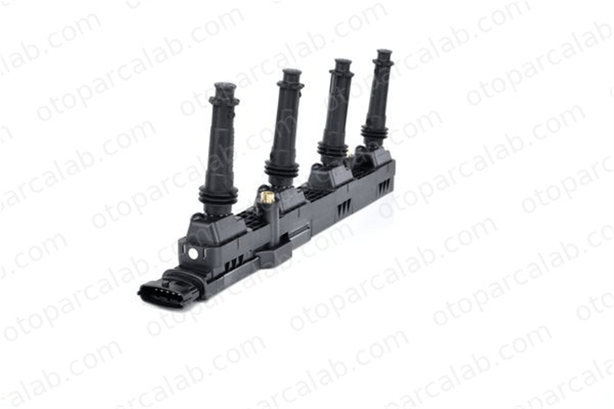BOSCH 0 221 503 468 Ateşleme Bobini OPEL ASTRA G Coupe ASTRA G Cabrio 9198834 09 198 834