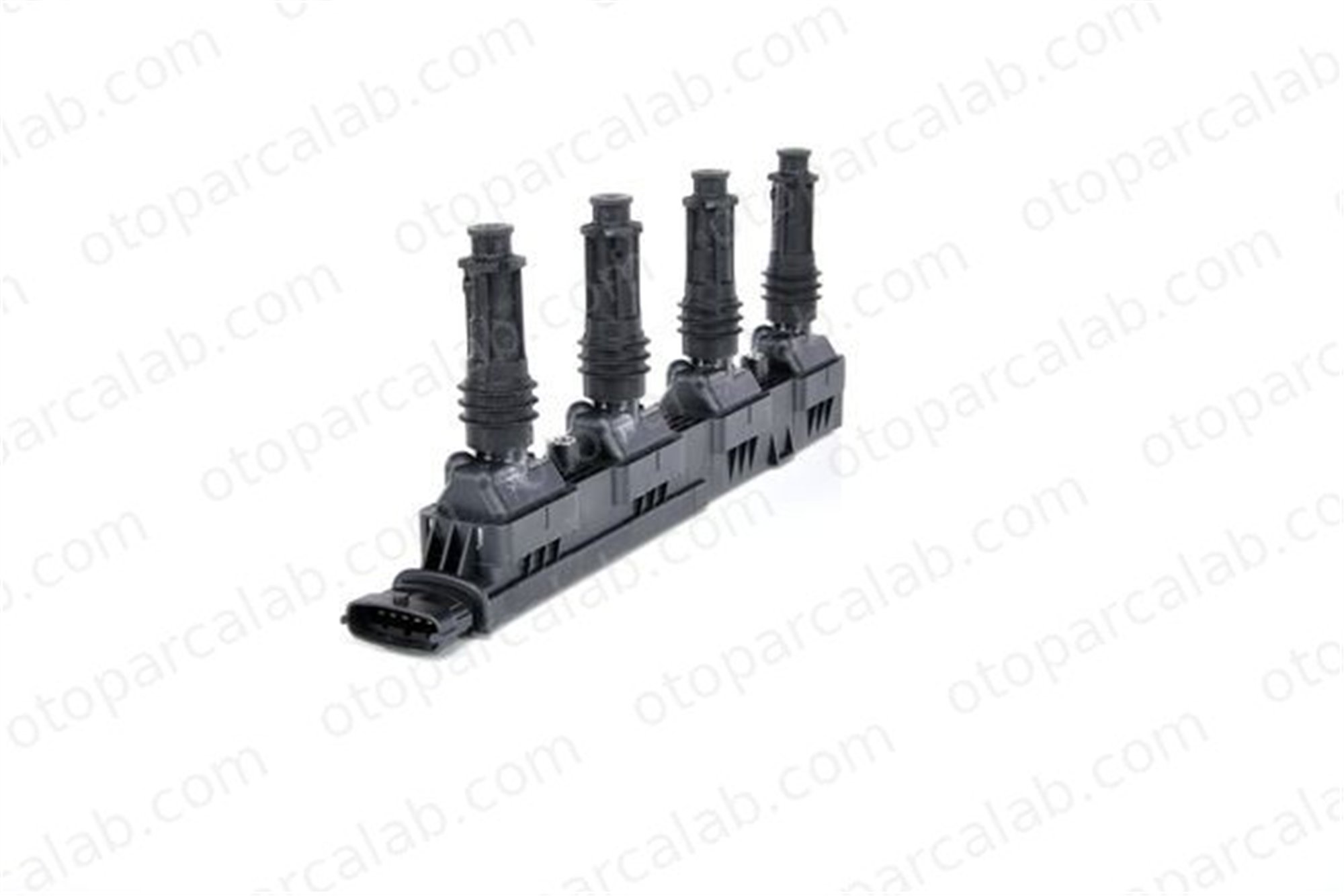 BOSCH 0 221 503 472 Ateşleme Bobini OPEL CORSA D ASTRA H 1208020 93177212