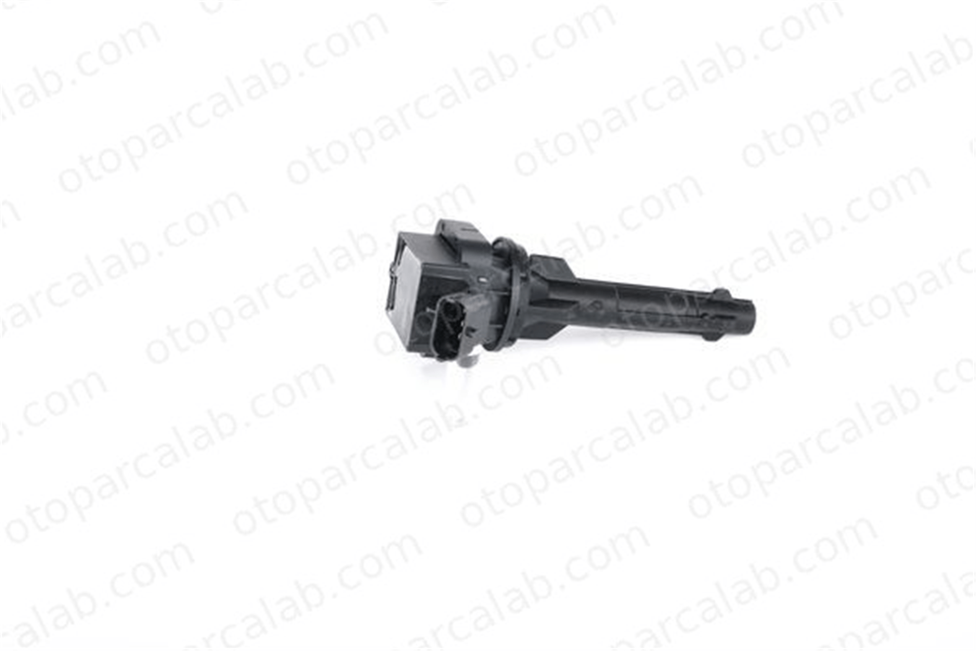 BOSCH 0 221 504 020 Ateşleme Bobini TOYOTA COROLLA COROLLA Compact 19017 19019