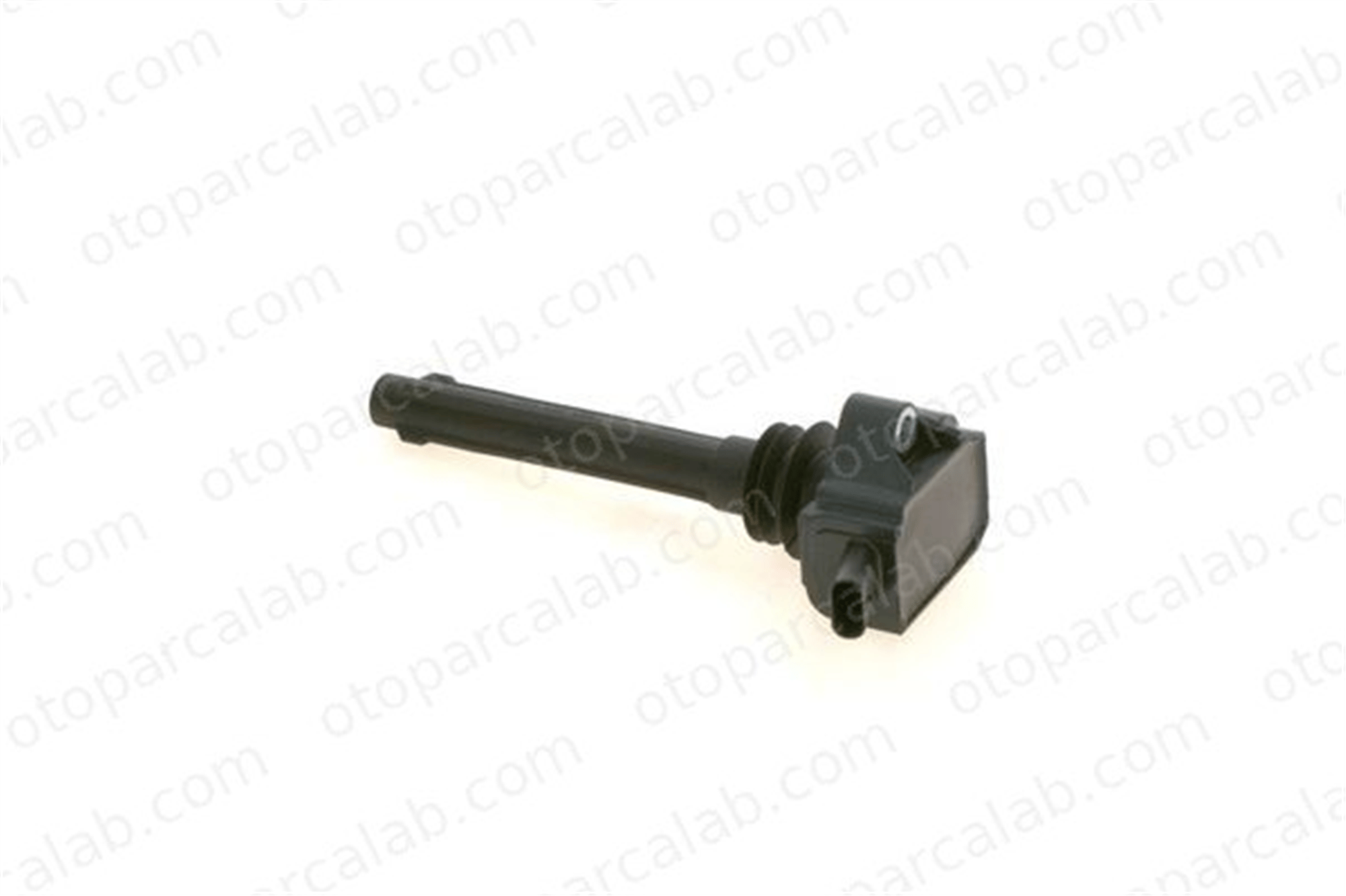 BOSCH 0 221 504 022 Ateşleme Bobini IRAN KHODRO SAMAND Sedan K914560188A