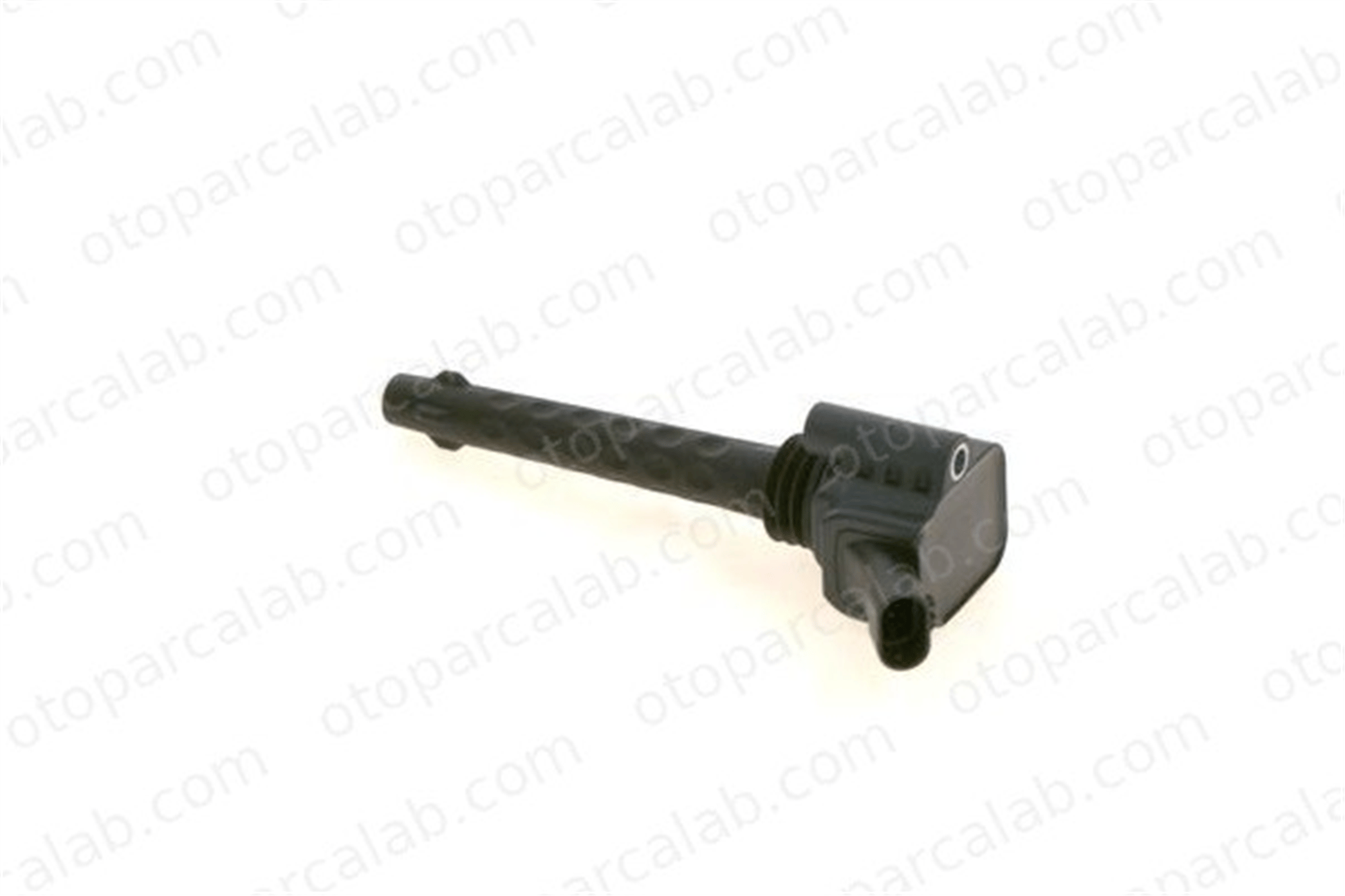 BOSCH 0 221 504 024 Ateşleme Bobini LANCIA DELTA III ABARTH 500C / 595C / 695C 55213613 55209603