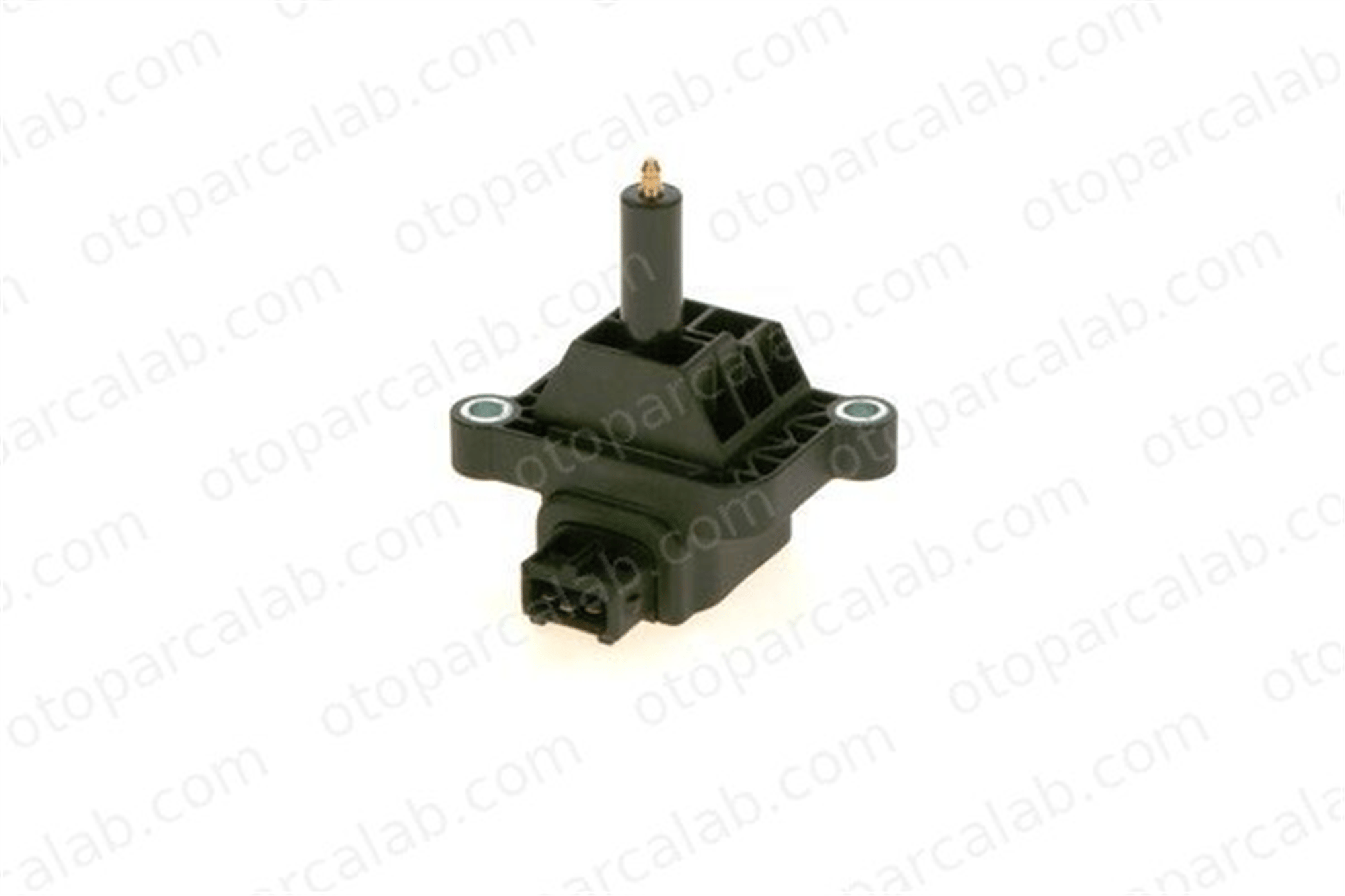 BOSCH 0 221 504 025 Ateşleme Bobini IRISBUS CITYCLASS CROSSWAY 504085566 42583123