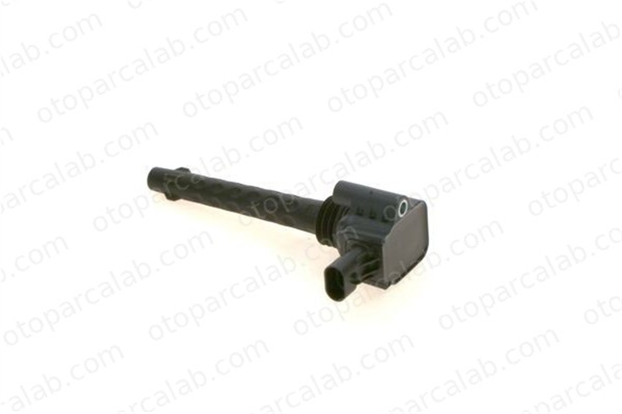 BOSCH 0 221 504 035 Ateşleme Bobini FIAT PANDA PUNTO 55209603 55234131