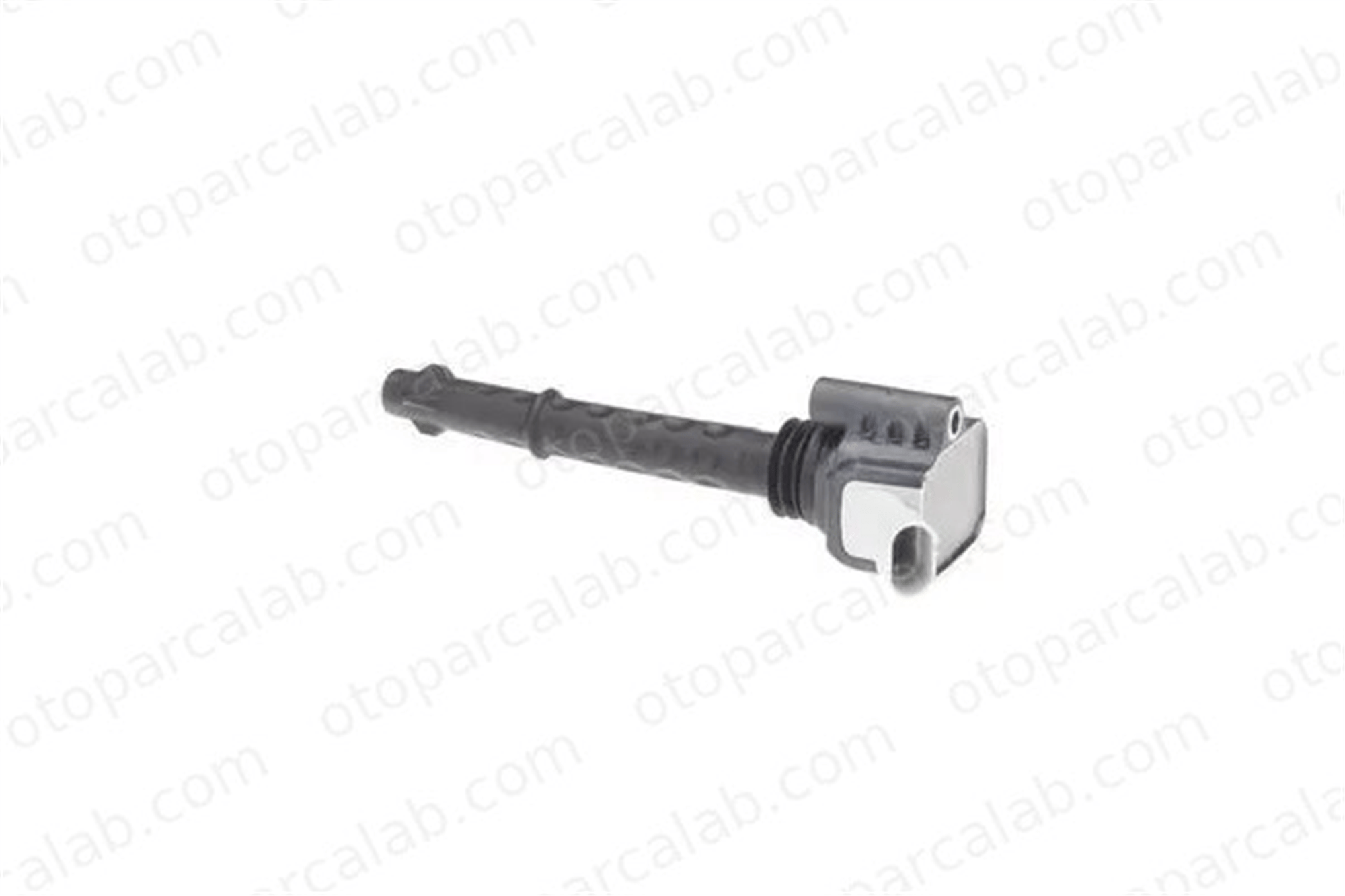 BOSCH 0 221 504 036 Ateşleme Bobini ALFA ROMEO MITO GIULIETTA 55229959 55268855