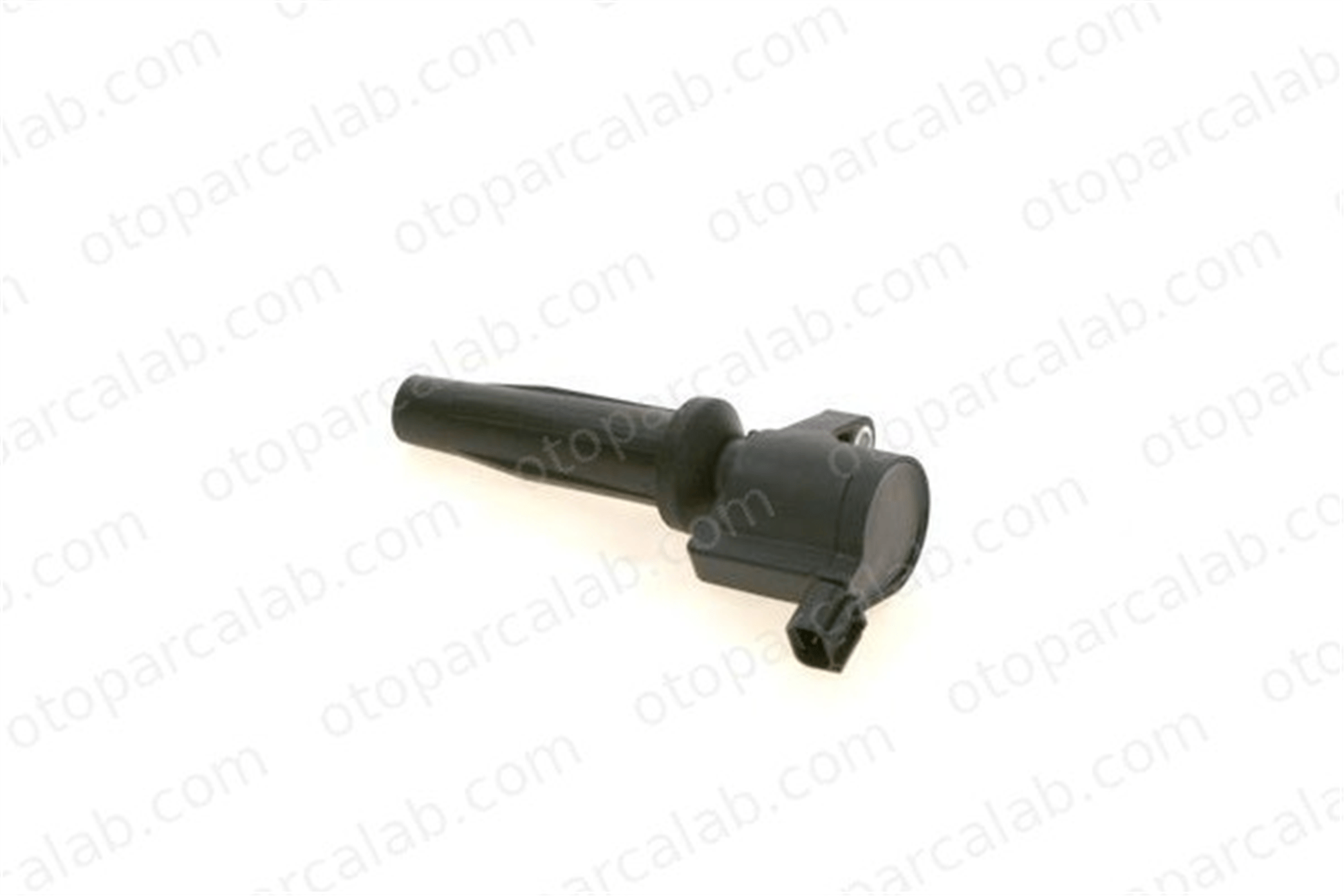 BOSCH 0 221 504 702 Ateşleme Bobini FORD C-MAX FOCUS II 4M5E12A366AA 1224925