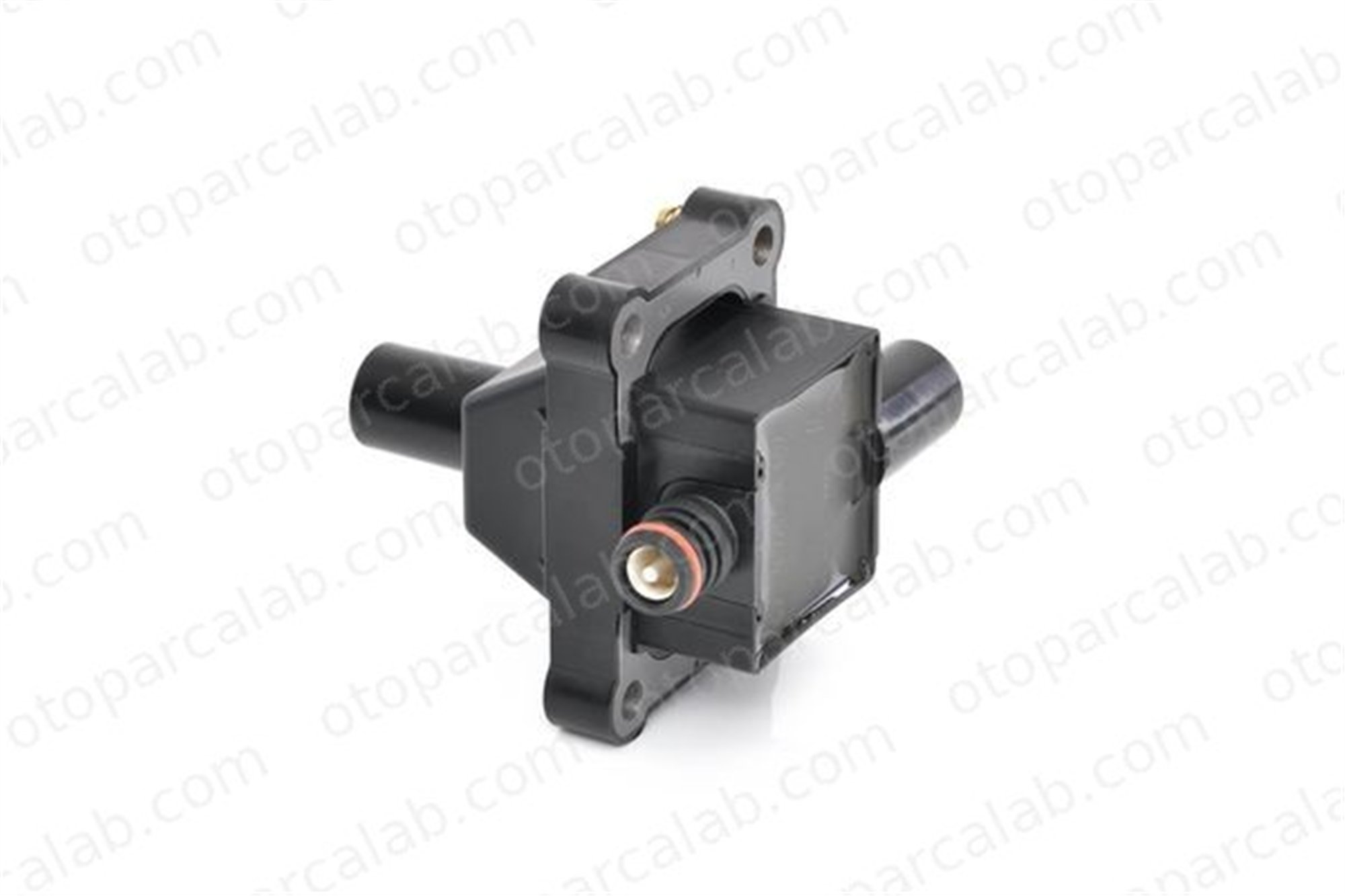 BOSCH 0 221 506 002 Ateşleme Bobini MERCEDES-BENZ C-SERISI E-SERISI A0001587503 1500280
