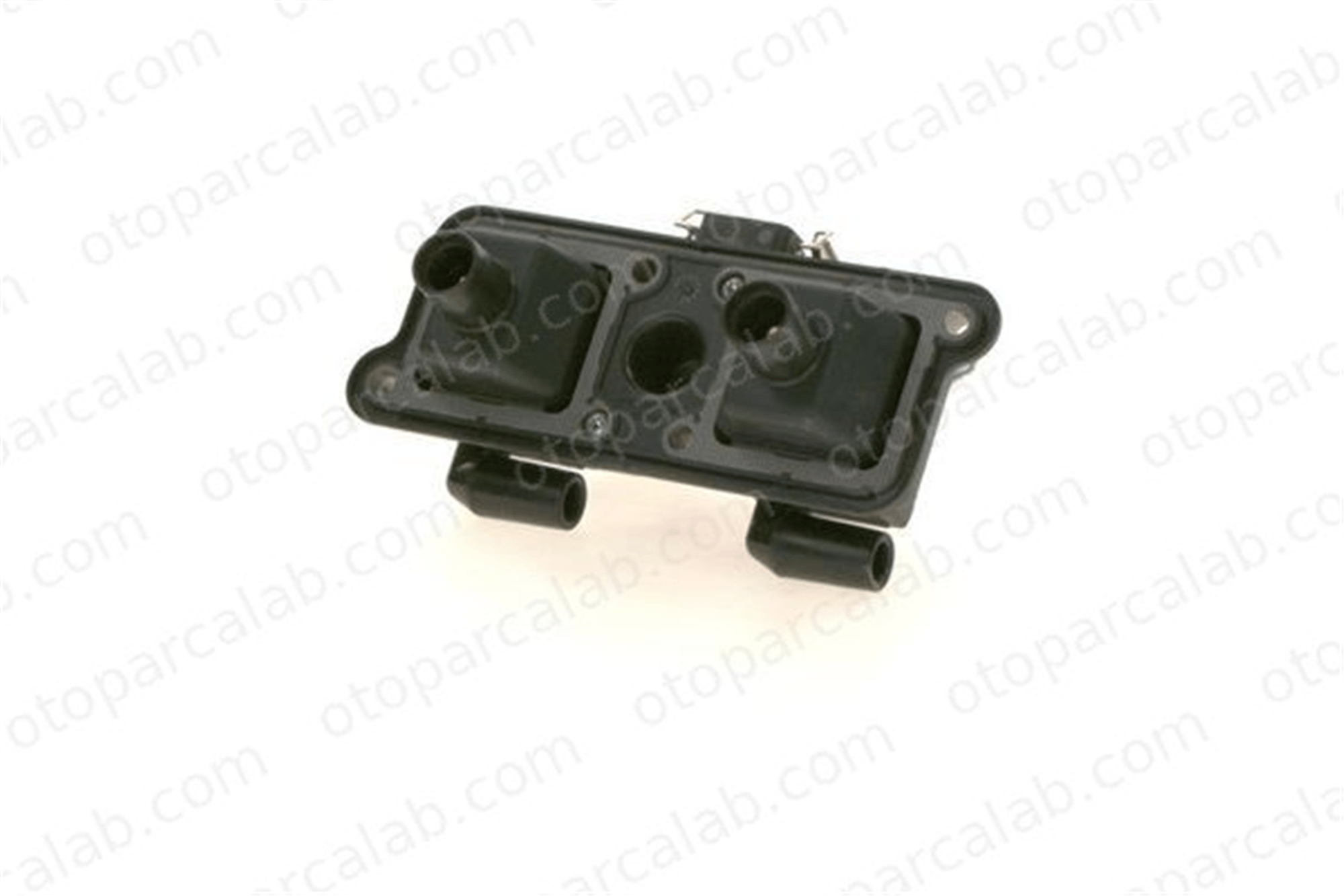 BOSCH 0 221 603 003 Ateşleme Bobini AUDI A4 B5 Avant A6 C4 Avant 58905101A 058905101A