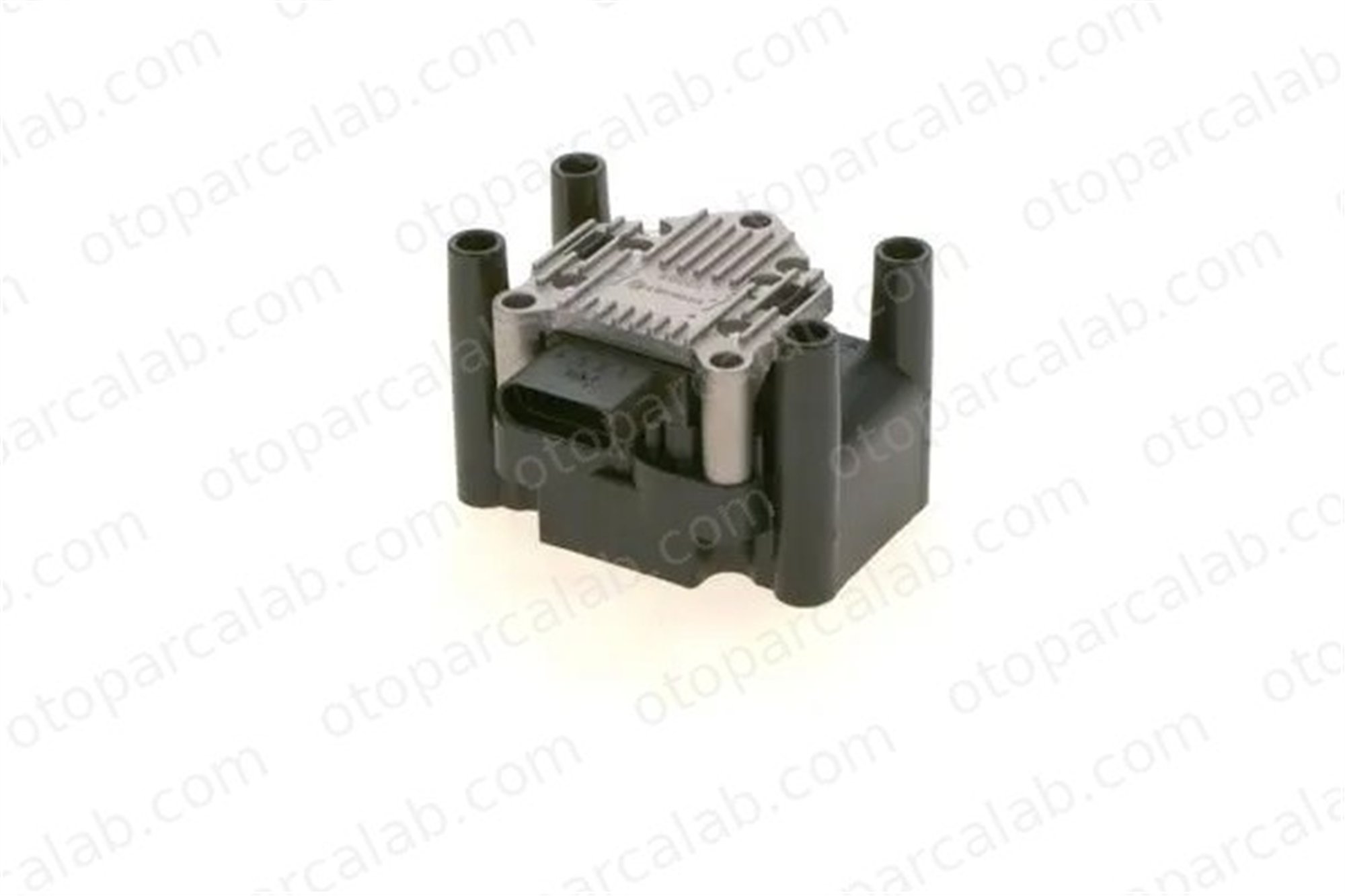 BOSCH 0 221 603 010 Ateşleme Bobini SEAT LEON VW BORA I 32905106B 032905106B