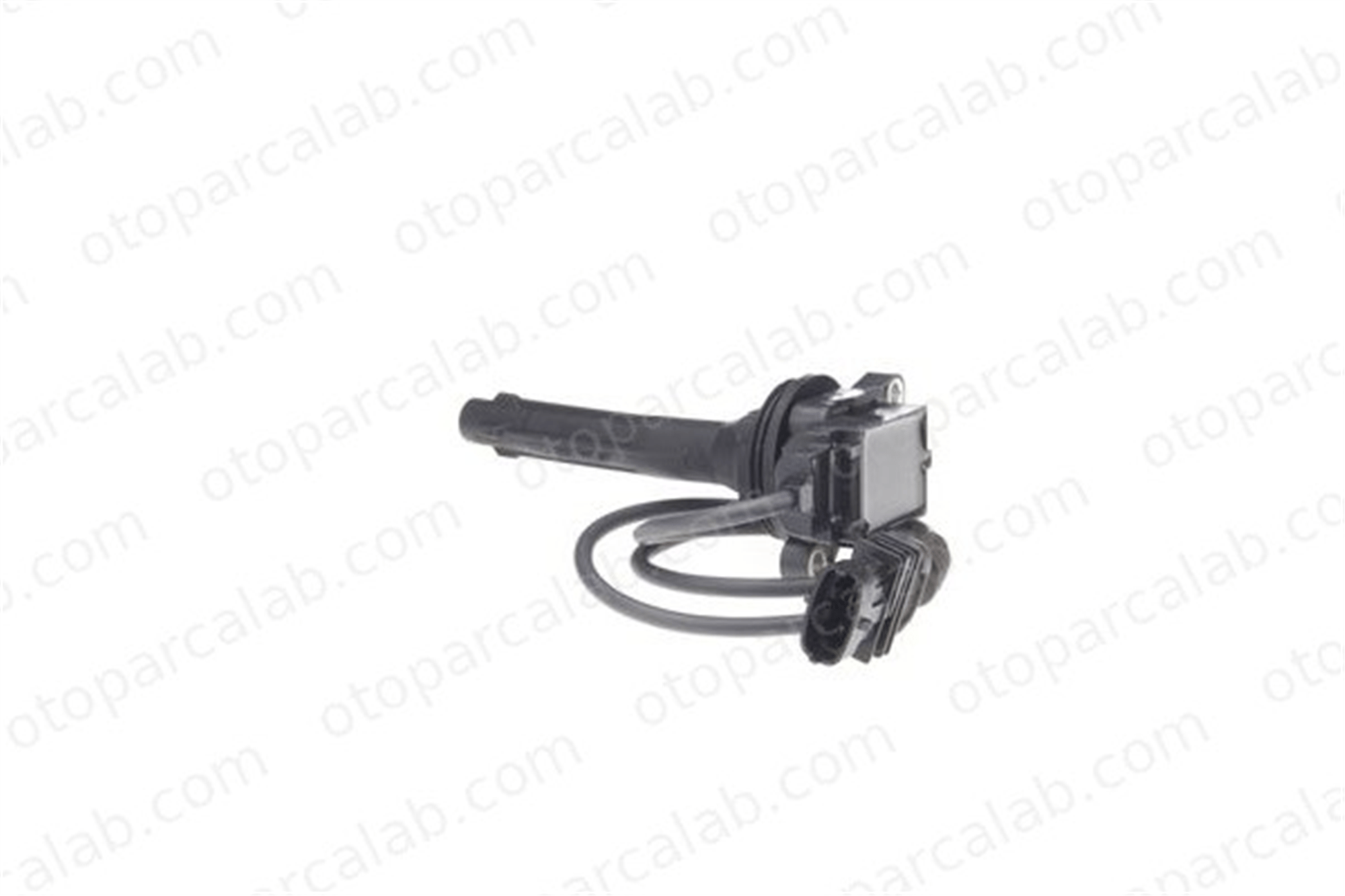 BOSCH 0 221 604 019 Ateşleme Bobini MASERATI QUATTROPORTE V 203770 000203770