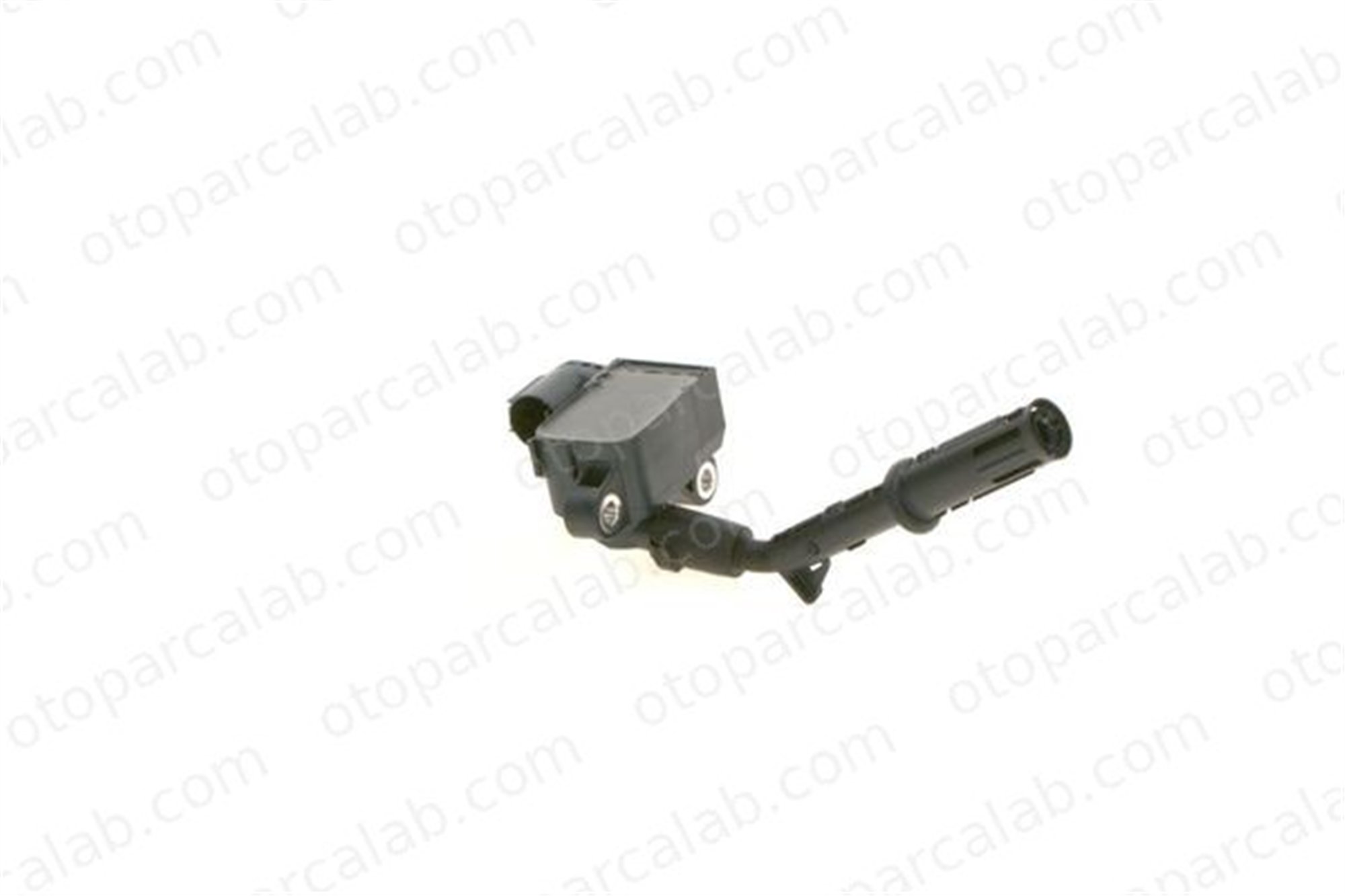 BOSCH 0 221 604 034 Ateşleme Bobini MERCEDES-BENZ E-SERISI S-SERISI A2769060501 2721500280