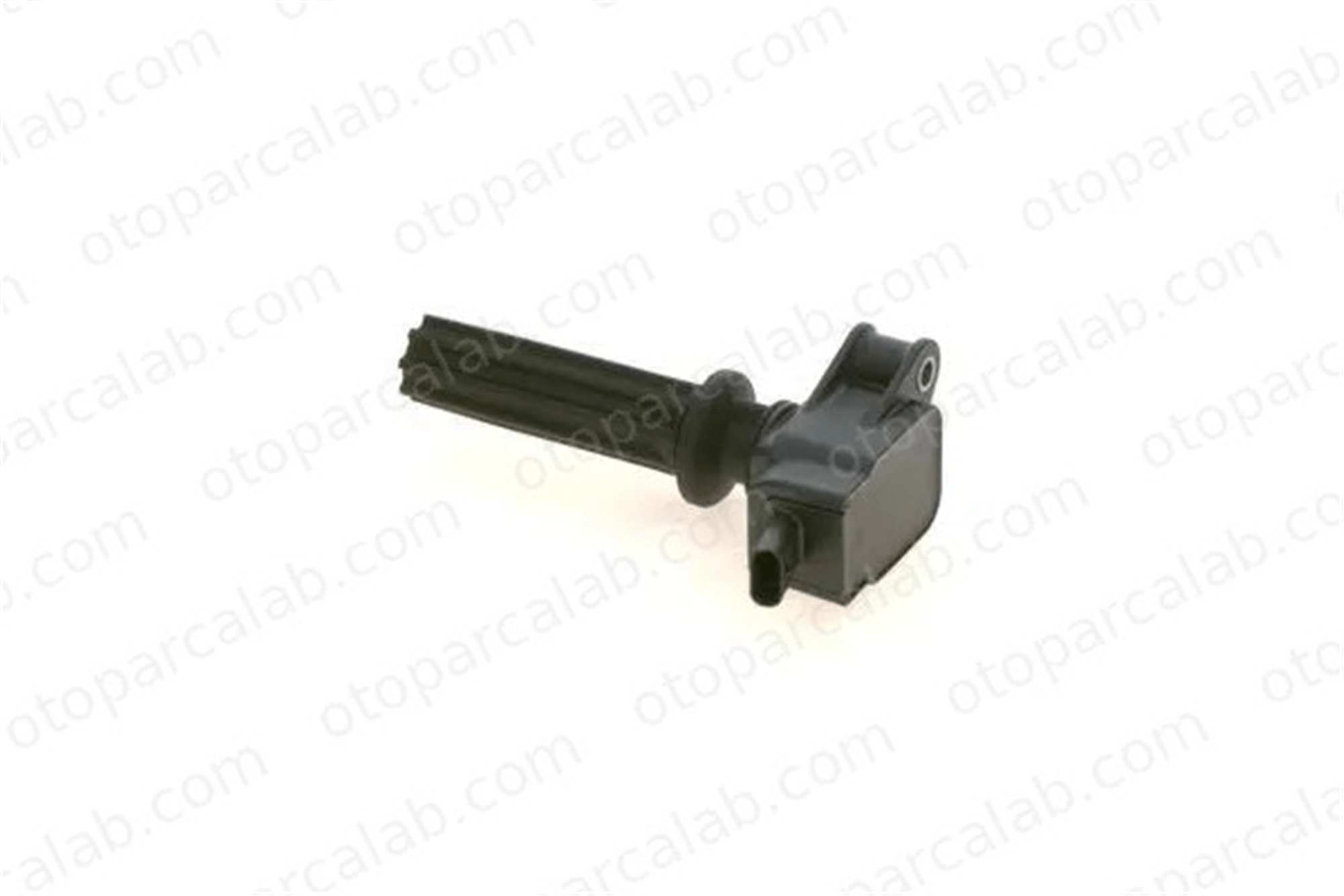 BOSCH 0 221 604 700 Ateşleme Bobini FORD S-MAX FOCUS III CM5E12A366CB 2036331