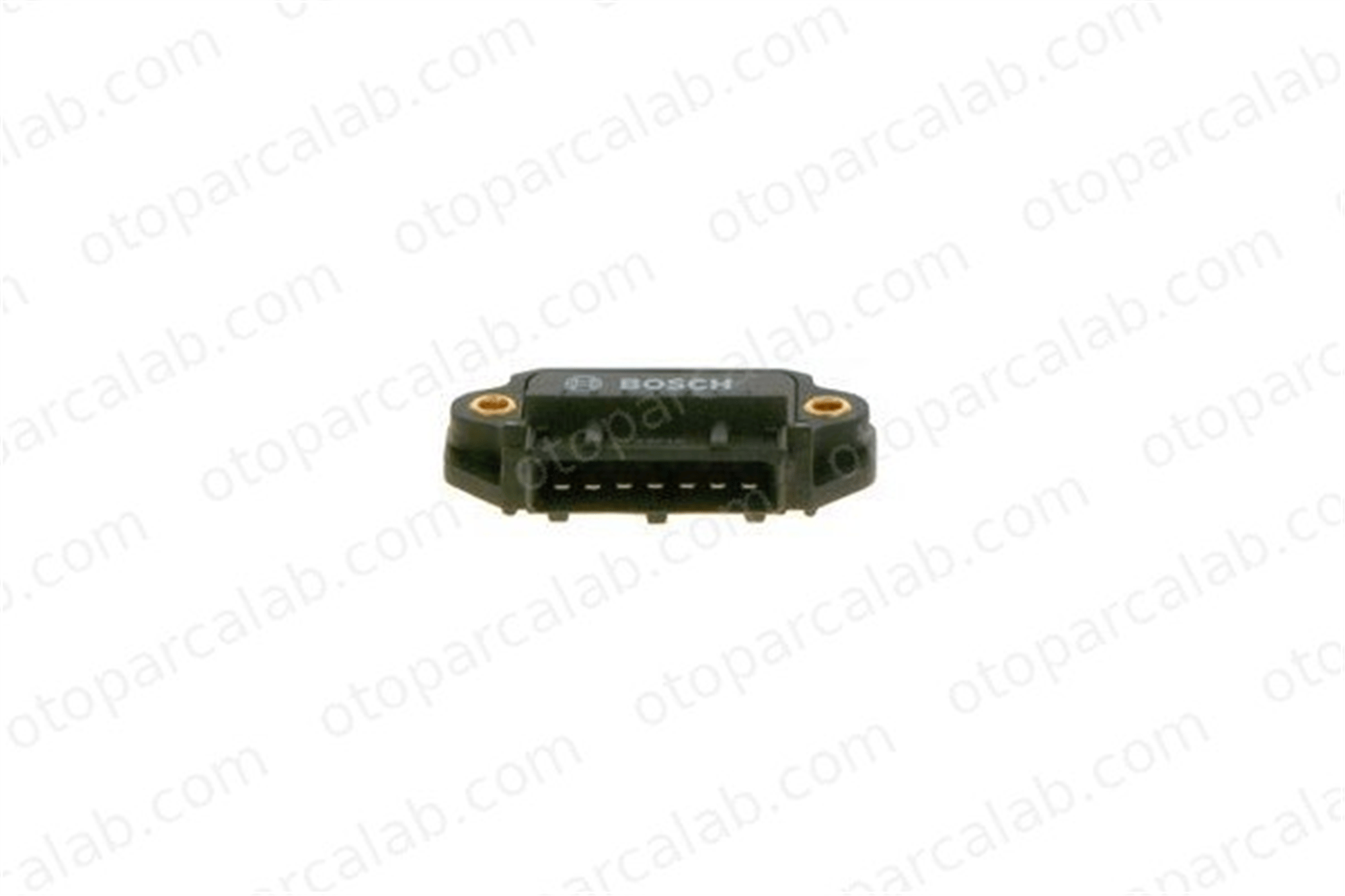 BOSCH 0 227 100 200 Ateşleme Bobini BMW K PORSCHE 911 12141461441 137511