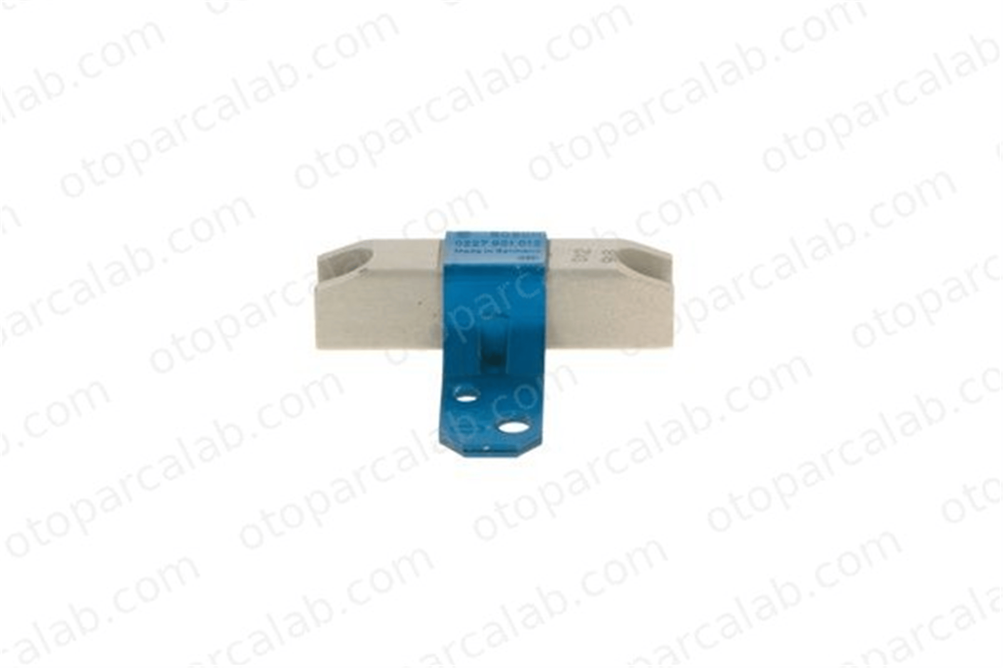 BOSCH 0 227 901 012 Ateşleme Bobini Rezidansı MERCEDES-BENZ S-SERISI /8 12141273203 12141273204
