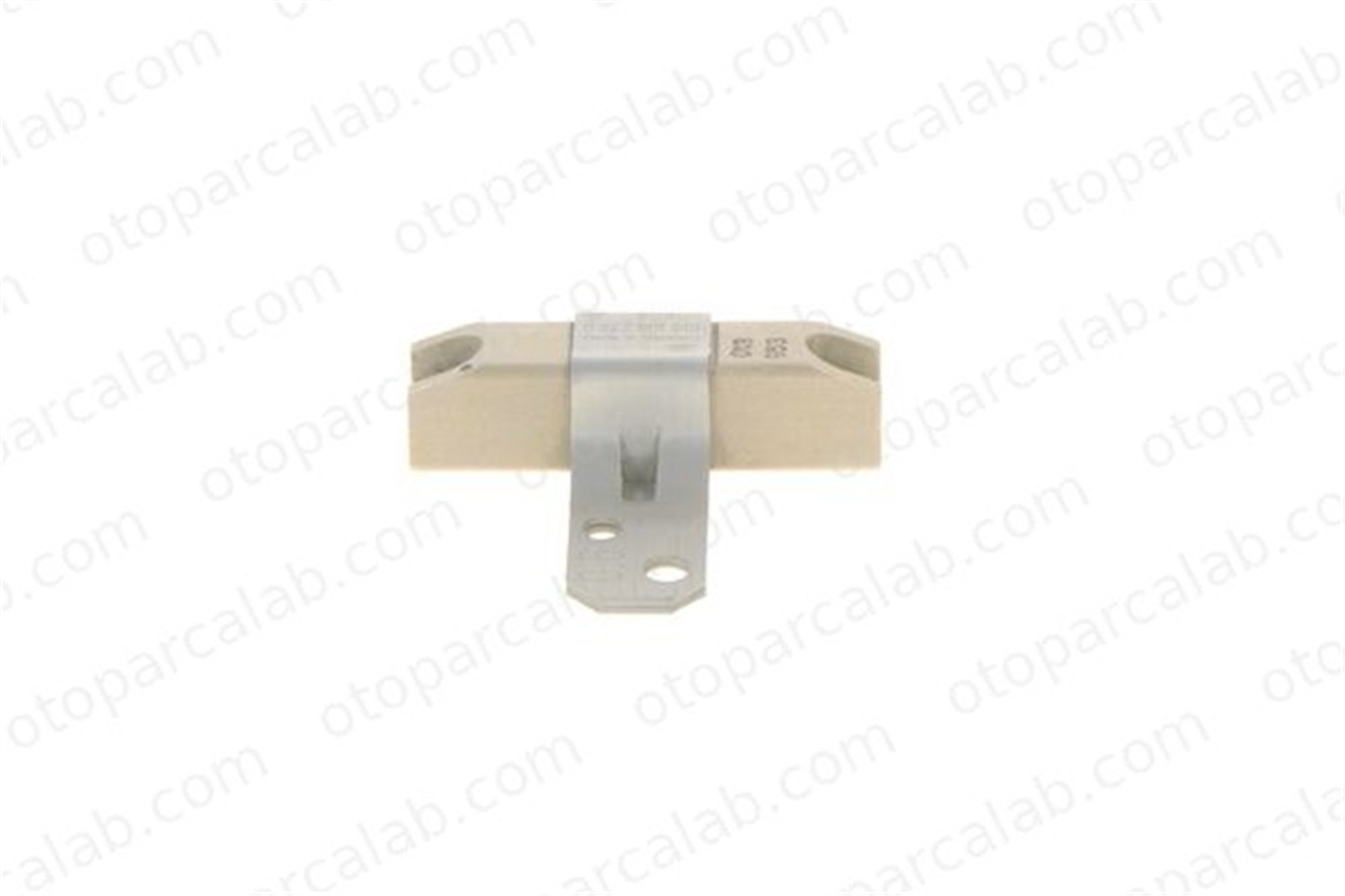 BOSCH 0 227 901 013 Ateşleme Bobini Rezidansı MERCEDES-BENZ S-SERISI /8 12141273203 12141273205