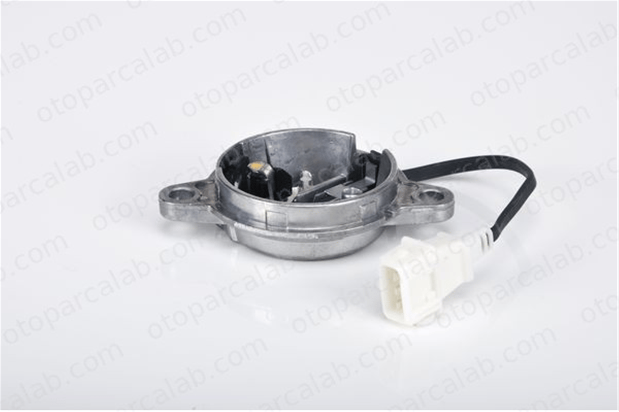 BOSCH 0 232 101 030 Eksantrik Devir Sensörü VOLVO V70 I S70 7439146108 9146108