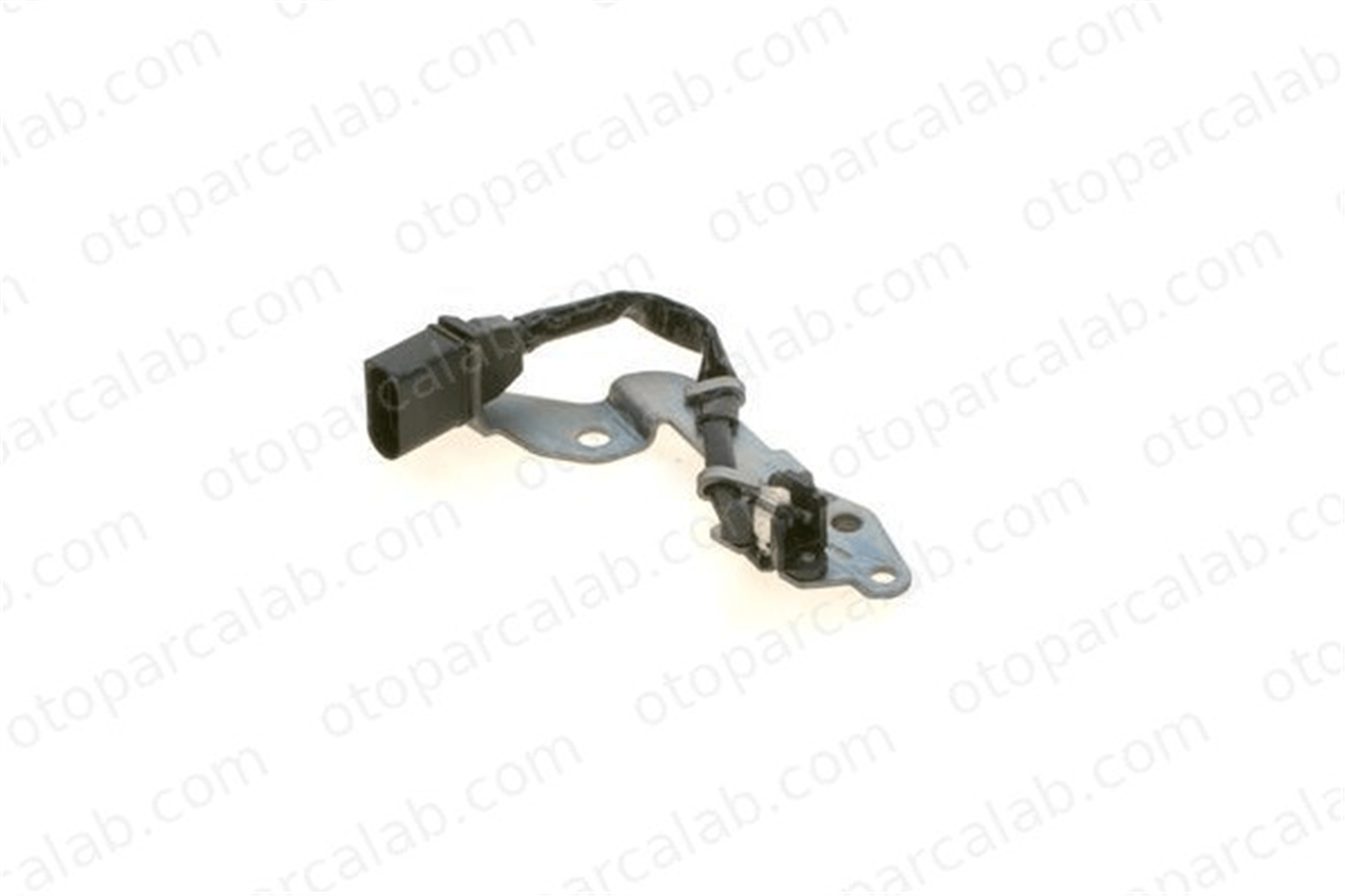 BOSCH 0 232 101 031 Eksantrik Devir Sensörü VW GOLF IV GOLF IV Variant 6A905161B 06A905161B
