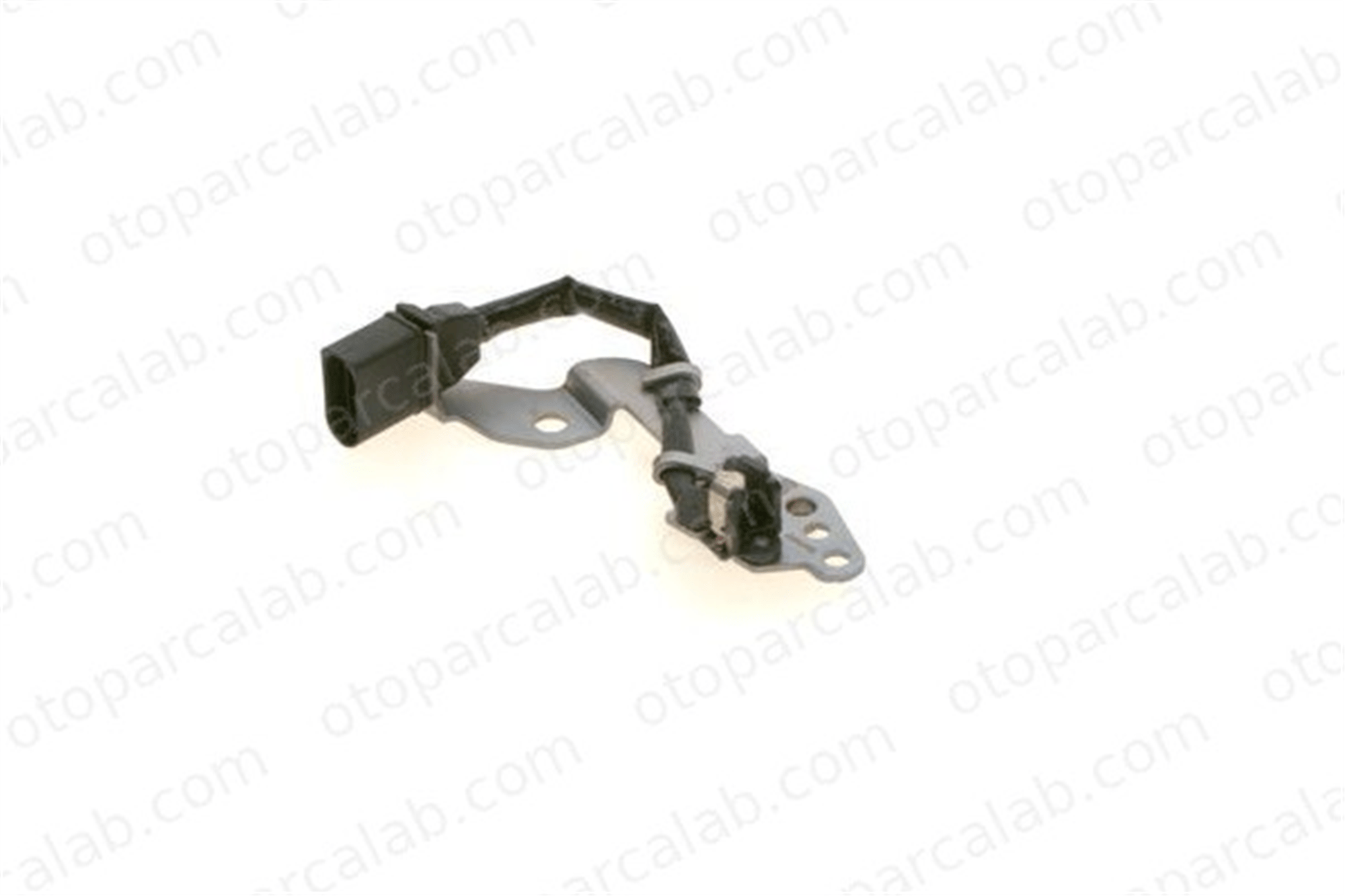 BOSCH 0 232 101 038 Eksantrik Devir Sensörü AUDI A3 A4 B5 6A905161C 06A905161C
