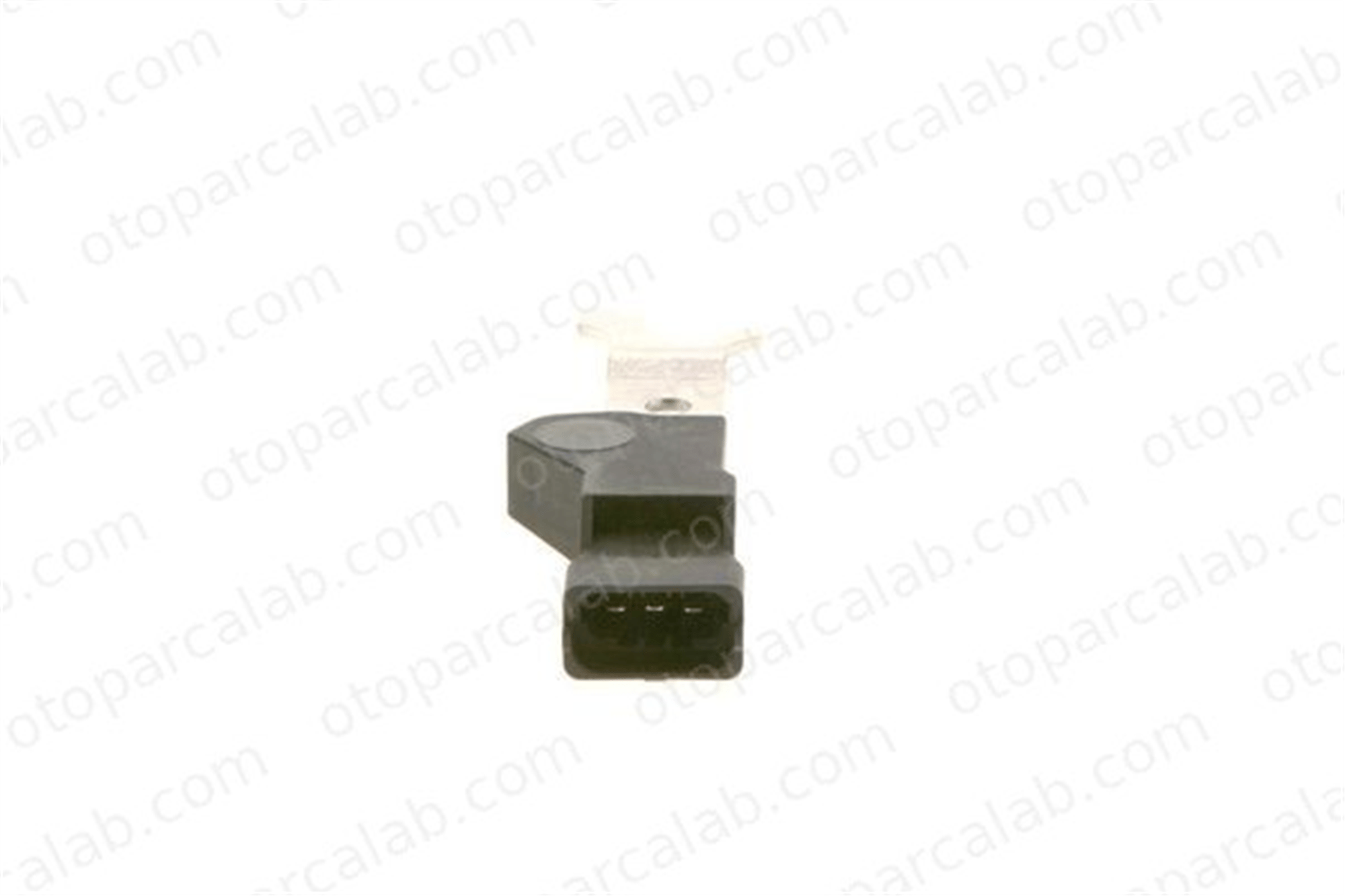 BOSCH 0 232 103 015 Eksantrik Devir Sensörü OPEL ASTRA G Coupe CHEVROLET VECTRA 90506101 93176039