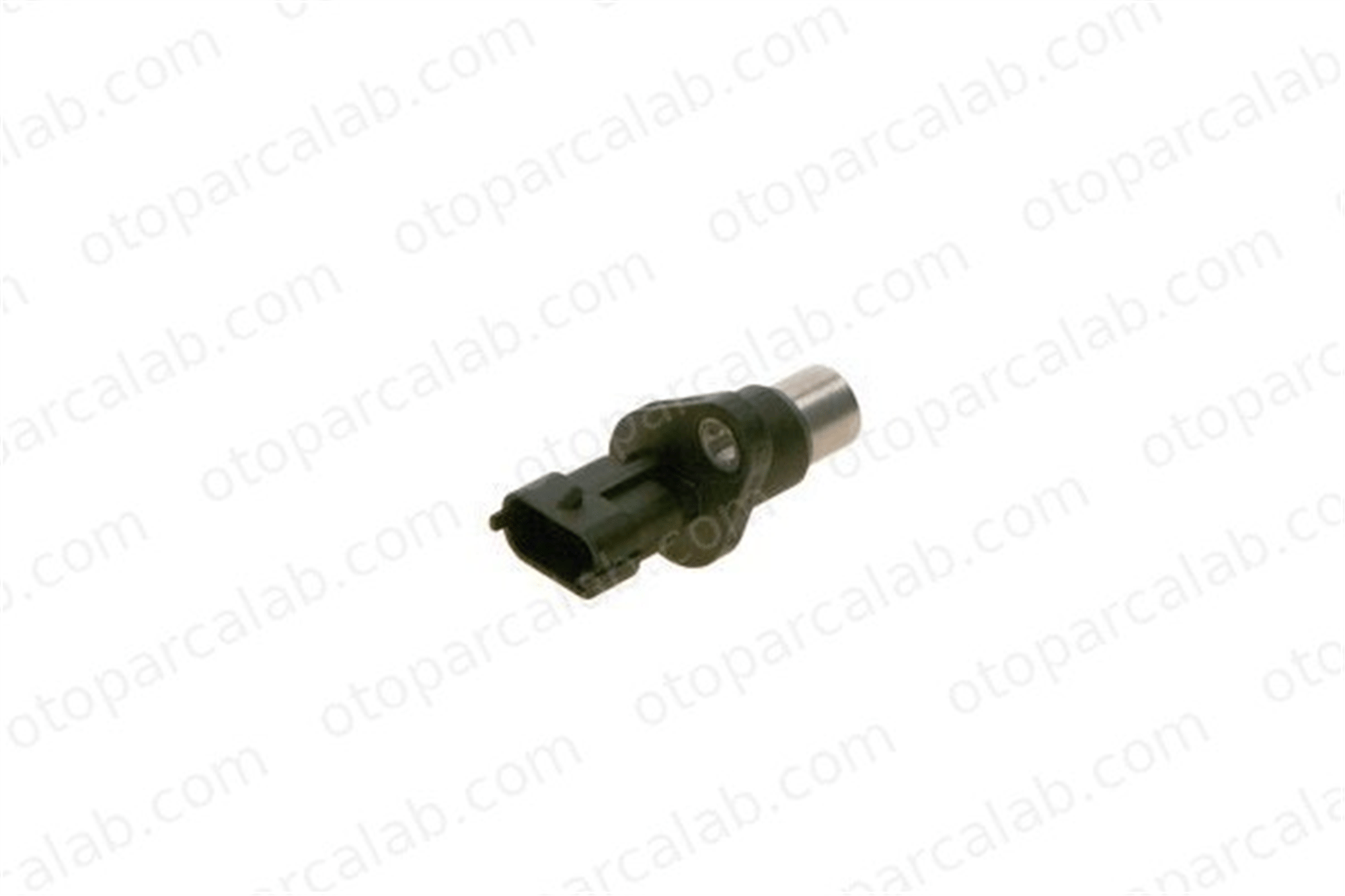 BOSCH 0 232 103 036 Eksantrik Devir Sensörü TOYOTA YARIS 9008019022