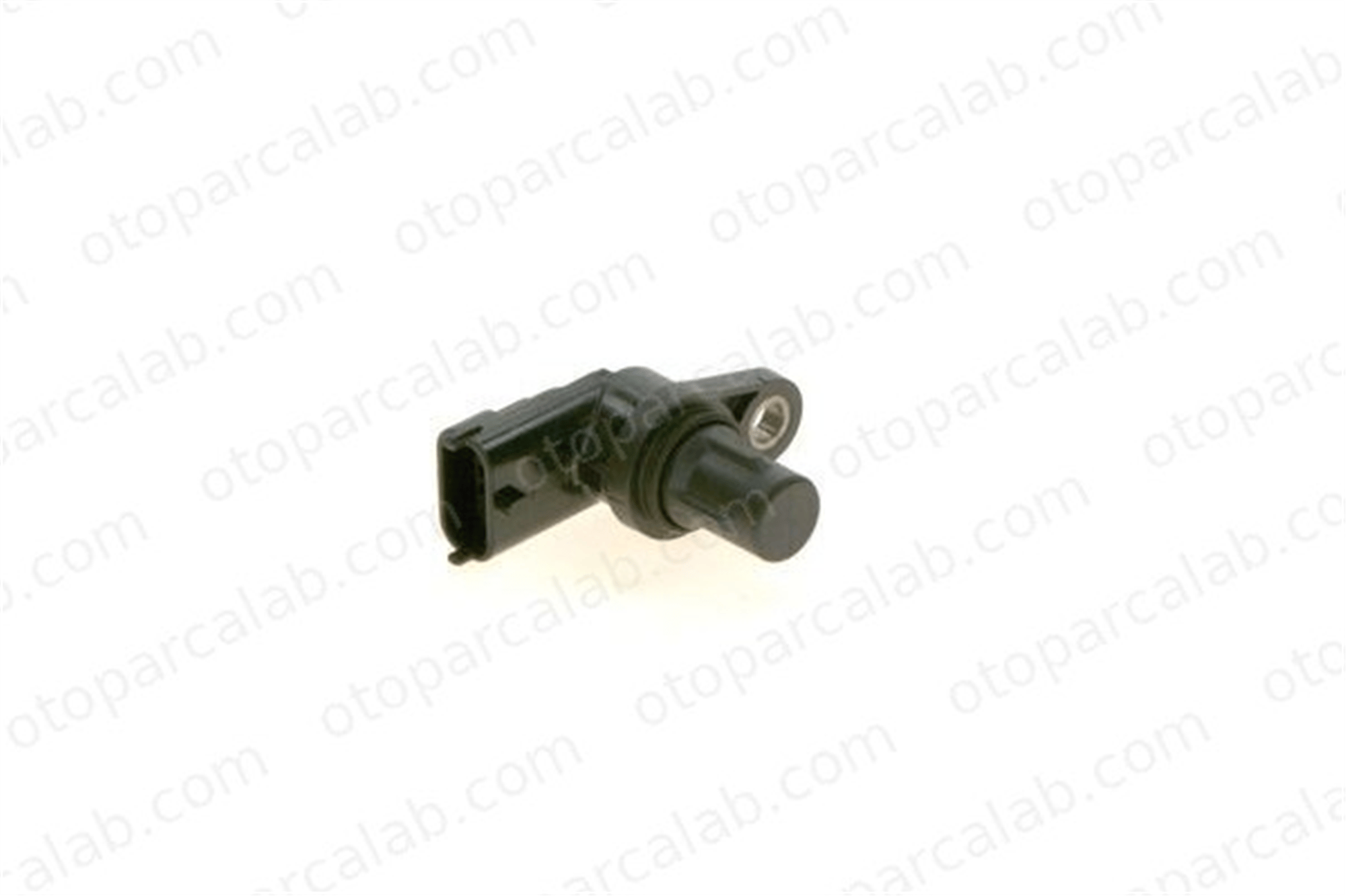 BOSCH 0 232 103 052 Eksantrik Devir Sensörü OPEL ASTRA H ASTRA H Station wagon 93183528 1319158