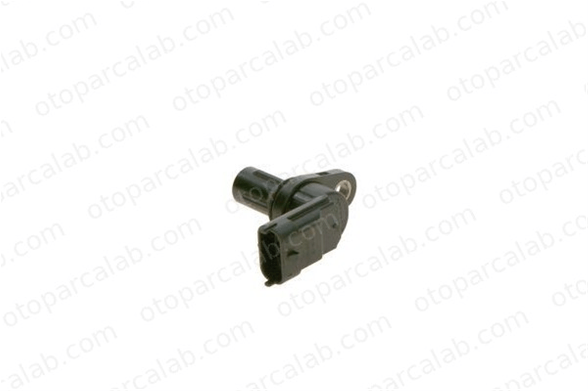 BOSCH 0 232 103 076 Eksantrik Devir Sensörü FERRARI 458 MASERATI GRAN TURISMO 224573 22170IA002