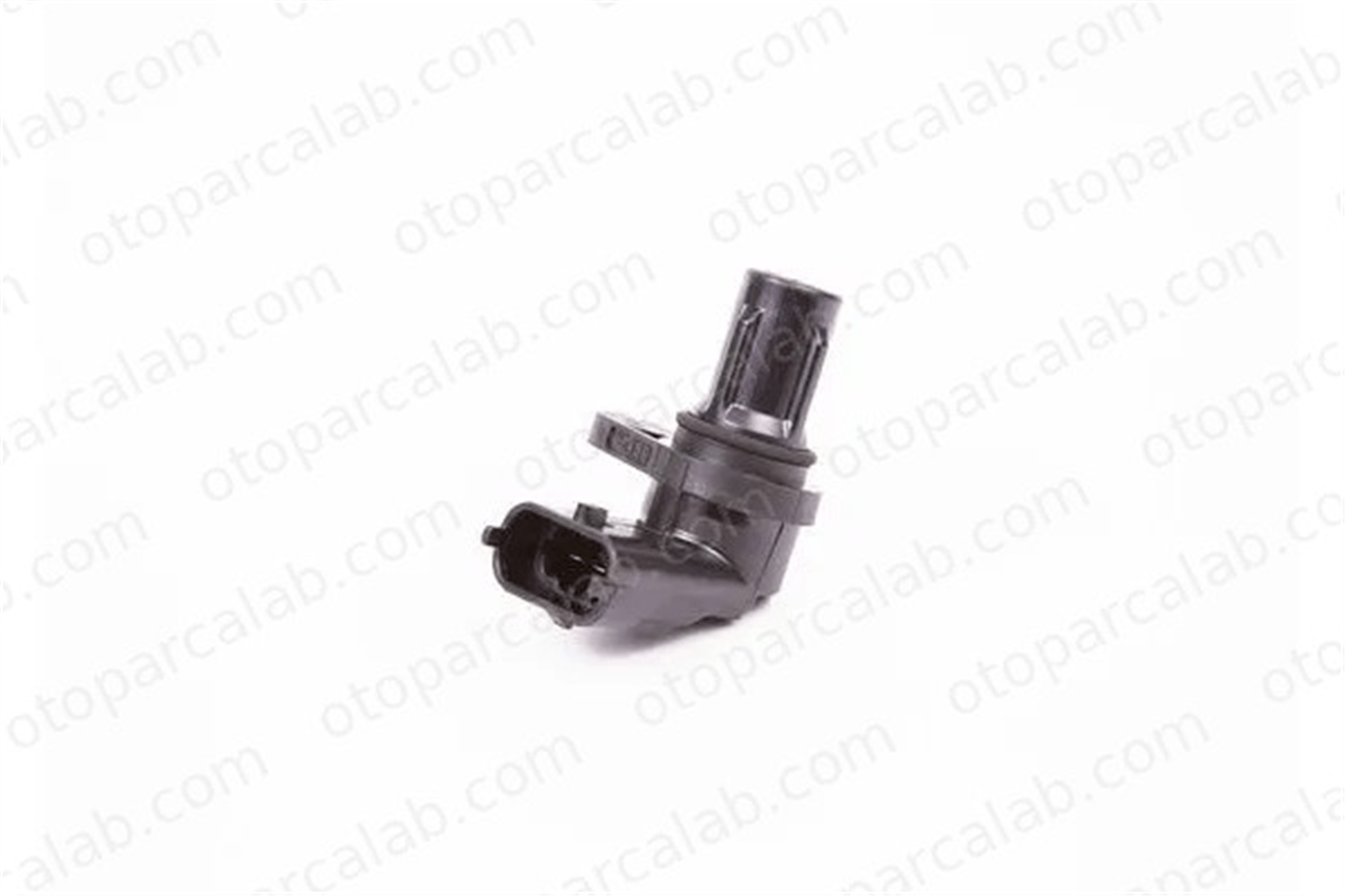 BOSCH 0 232 103 097 Eksantrik Devir Sensörü FIAT PANDA ALFA ROMEO MITO 9S511K073AA 55242637