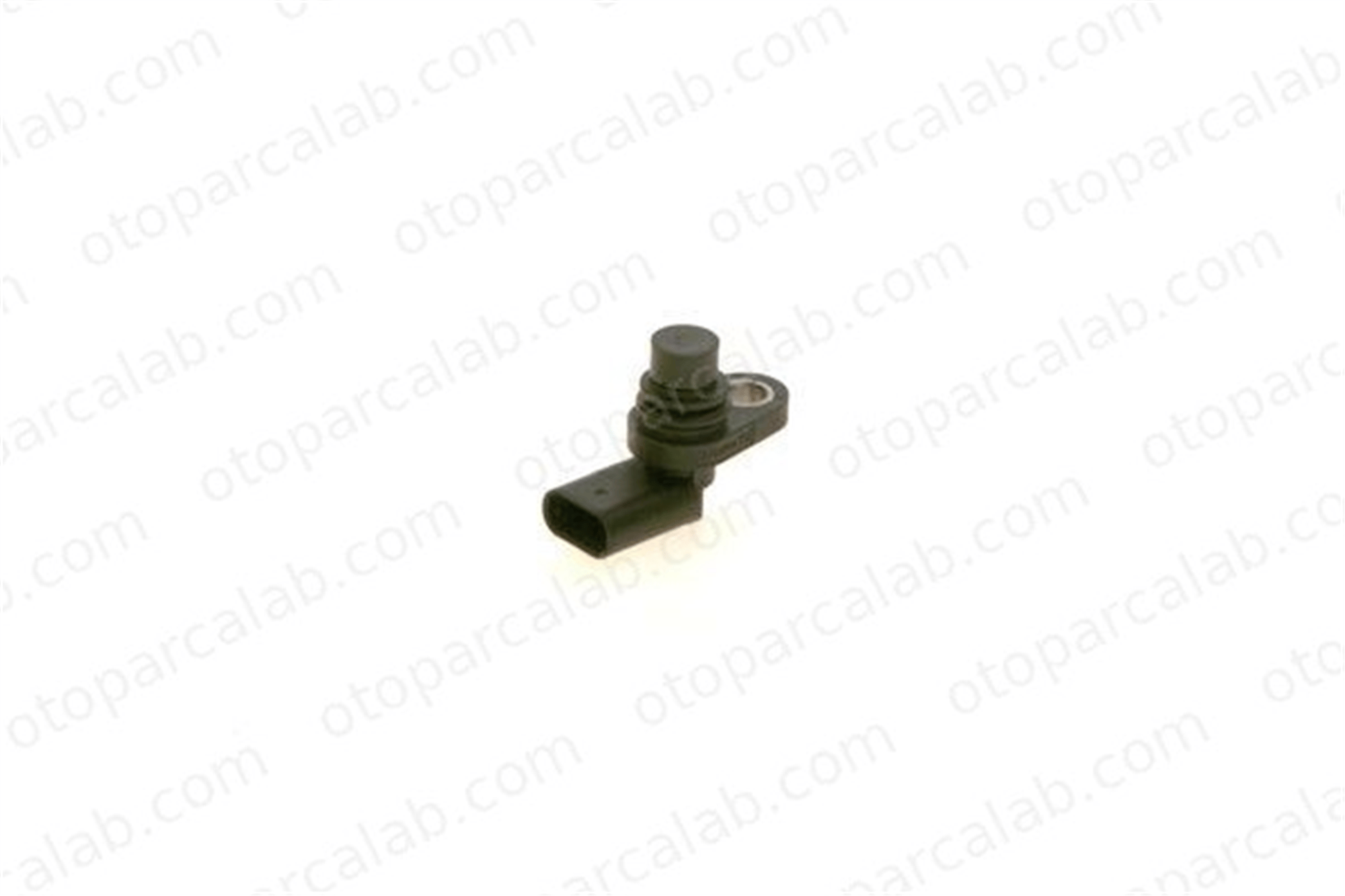 BOSCH 0 232 103 099 Eksantrik Devir Sensörü MERCEDES-BENZ A-SERISI B-SERISI Sports Tourer A2709050000 2709050000