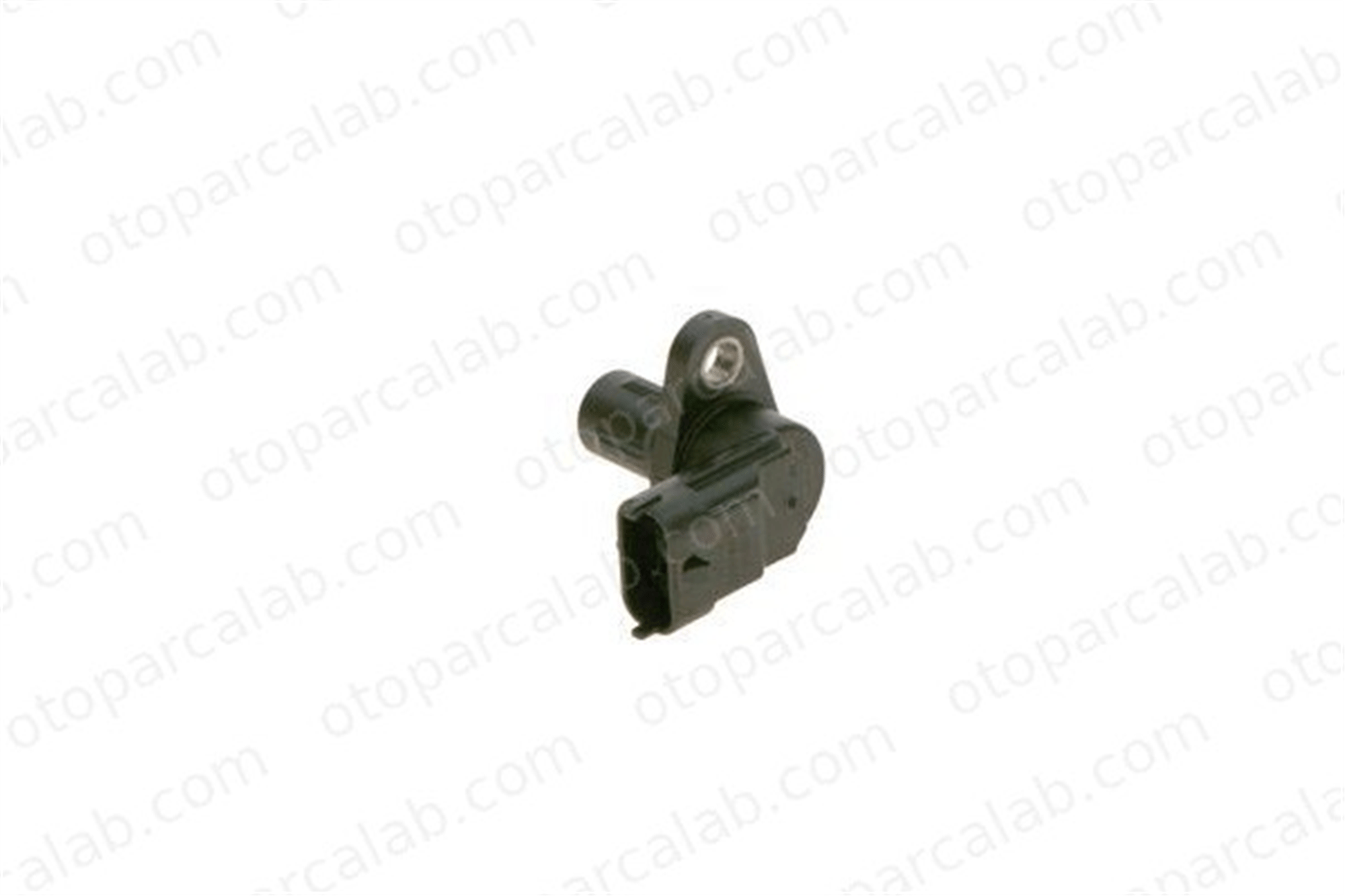 BOSCH 0 232 103 168 Eksantrik Devir Sensörü IVECO DAILY IV Platform şasi DAILY IV Panelvan/Van 5802034639 504052598