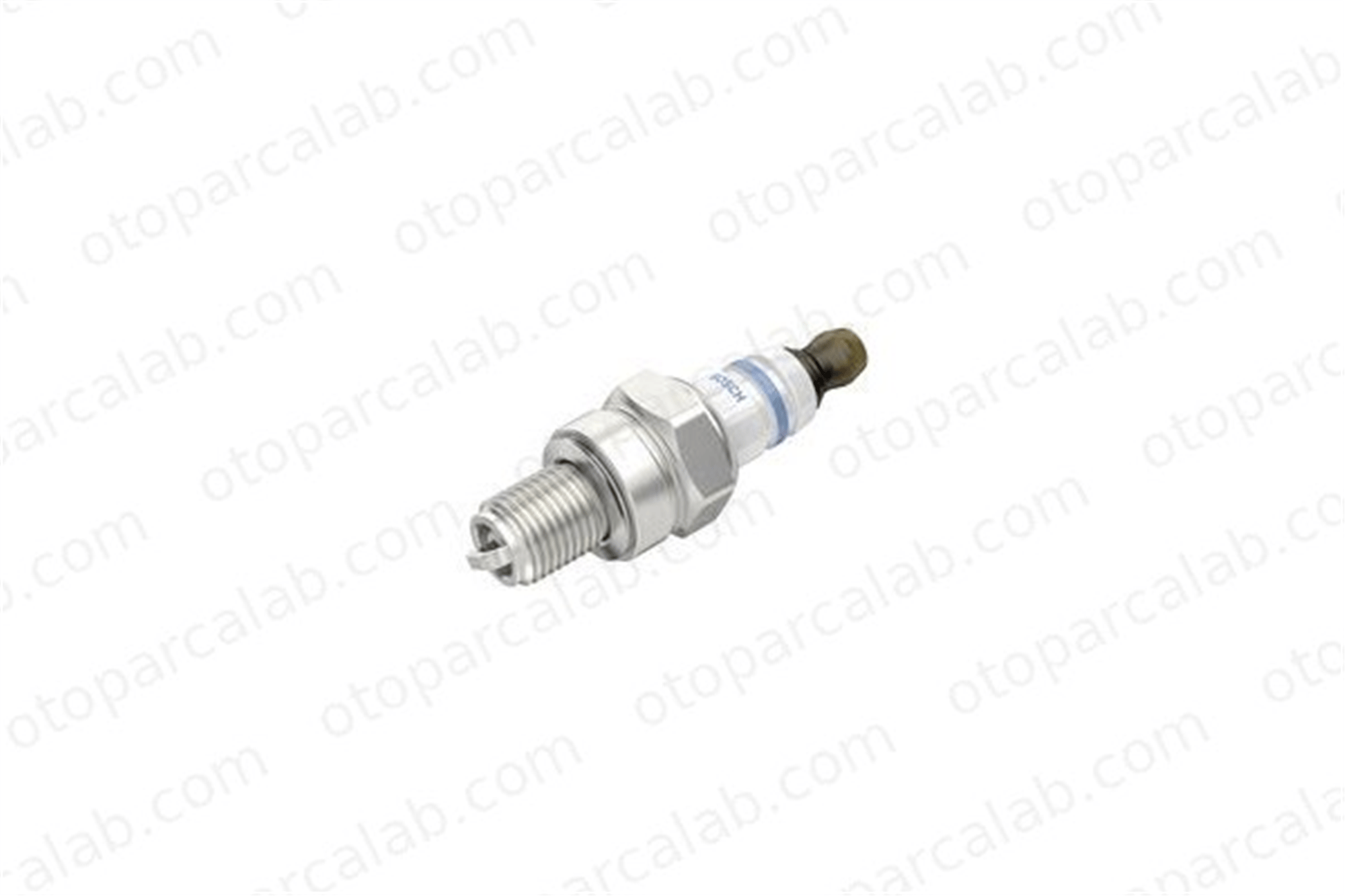 BOSCH 0 242 035 503 Ateşleme Bujisi 4007009 0000 400 7009