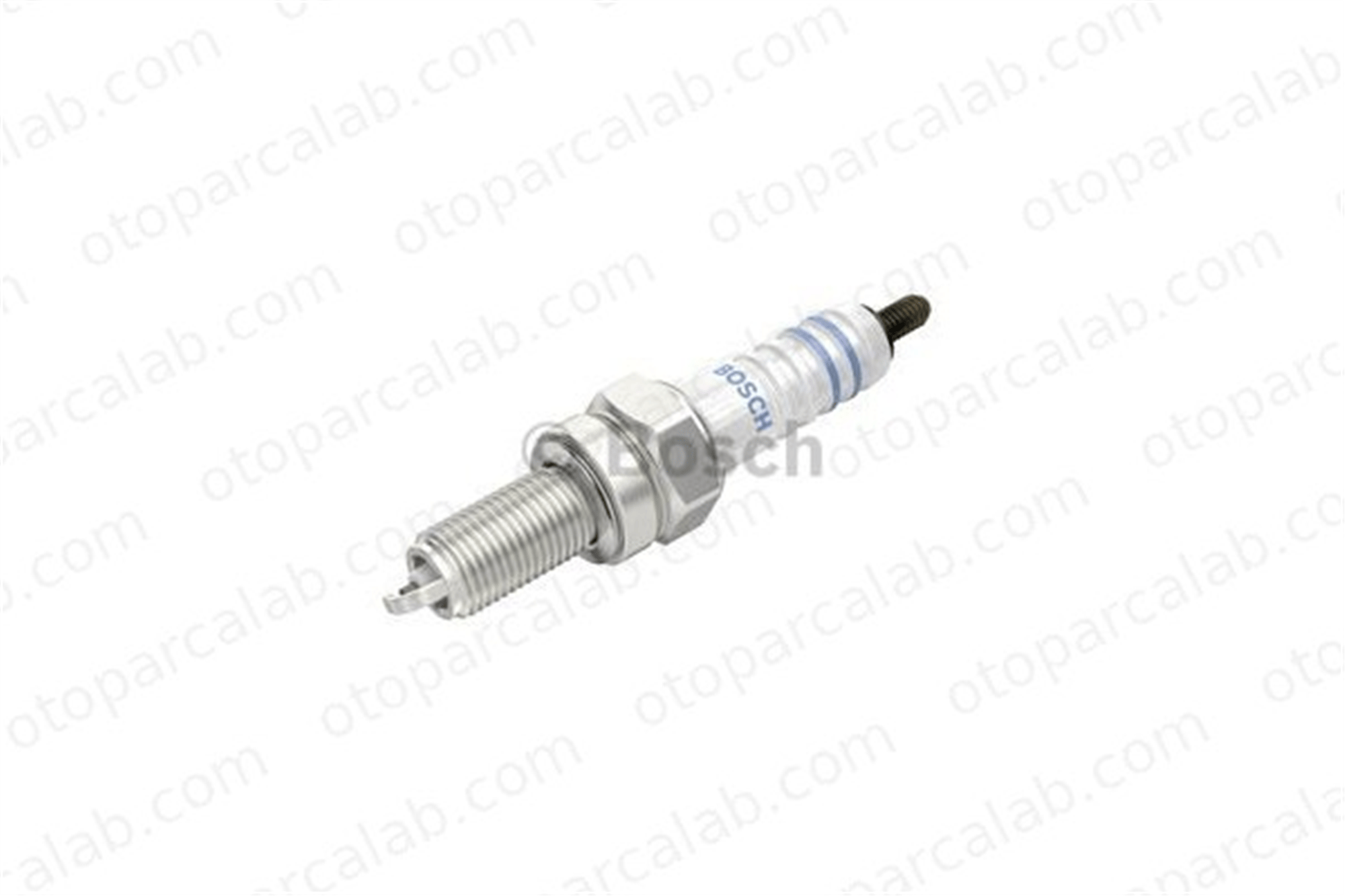 BOSCH 0 242 045 004 Ateşleme Bujisi PEUGEOT SATELIS PIAGGIO X9 0 242 045 004
