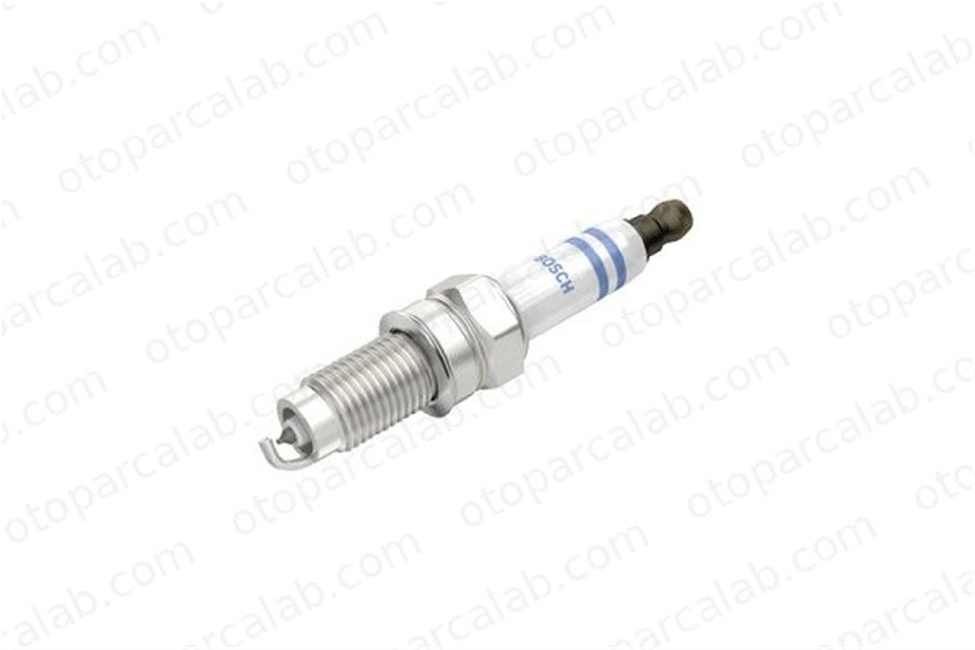 BOSCH 0 242 135 510 Ateşleme Bujisi AUDI TT TT Roadster 101905606A 9900079K73U22