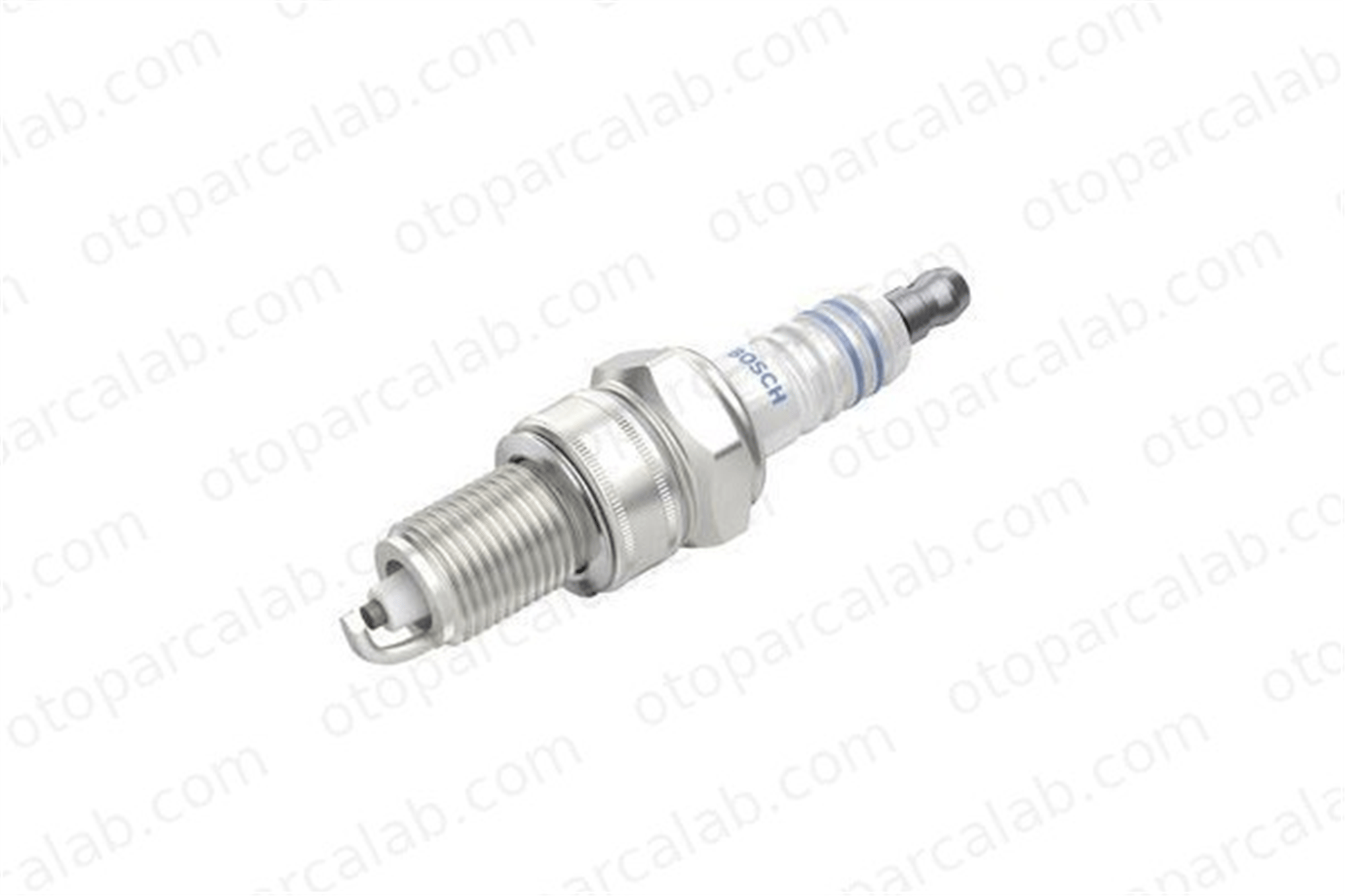 BOSCH 0 242 229 779 Ateşleme Bujisi BMW 5 3 948200362 0948200362
