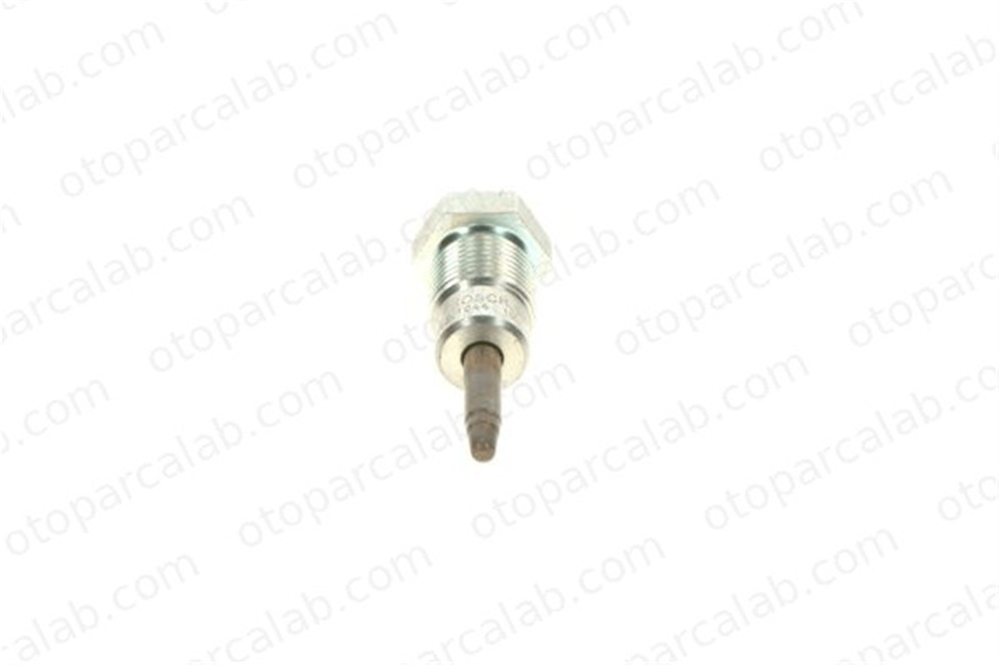 BOSCH 0 250 201 044 Isıtma Bujisi MERCEDES-BENZ 123 Sedan /8 MB0001599101 MBA0001599101