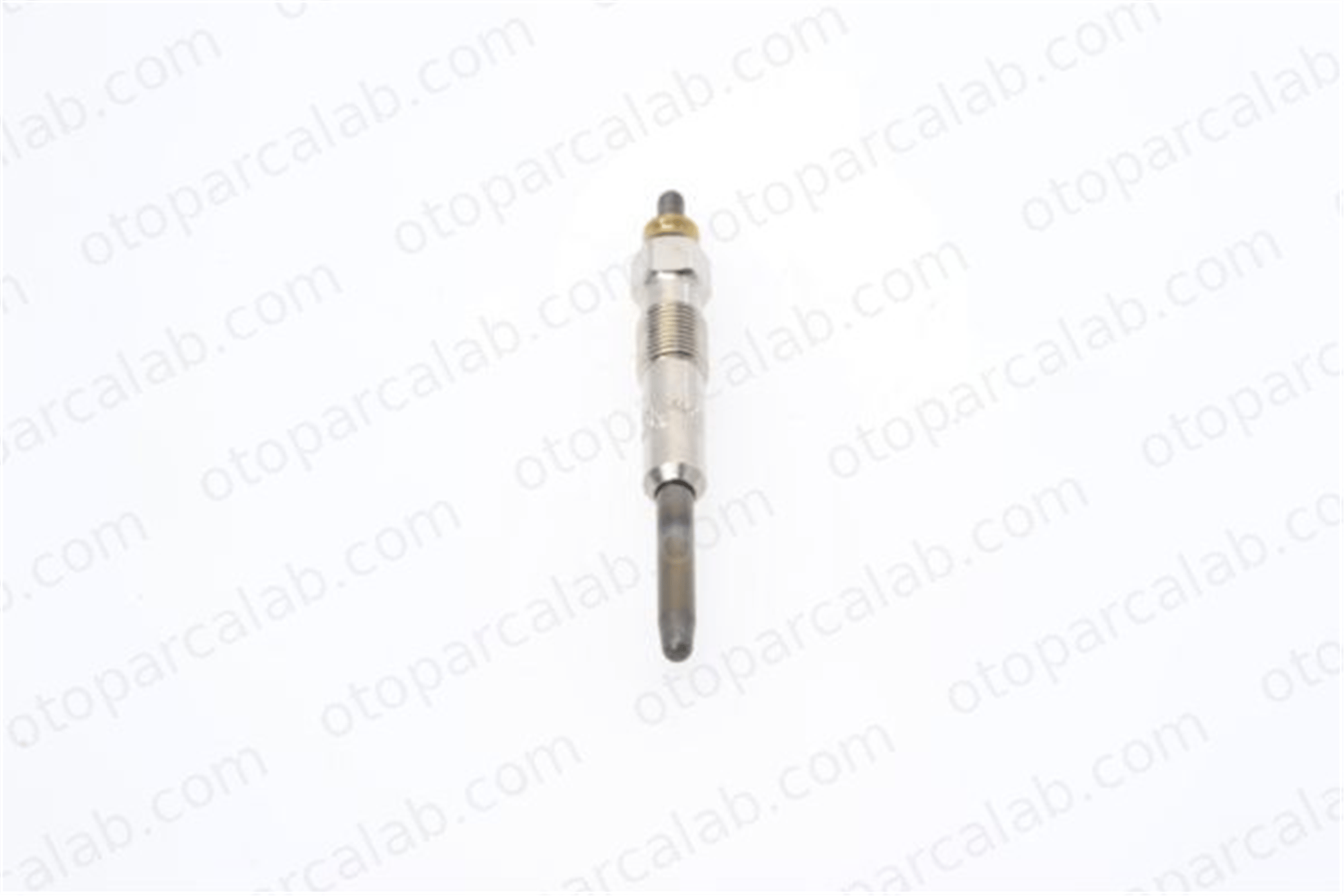 BOSCH 0 250 202 020 Isıtma Bujisi CITROËN SAXO BERLINGO / BERLINGO FIRST Kasa/büyük limuzin 110656F900 59602Y