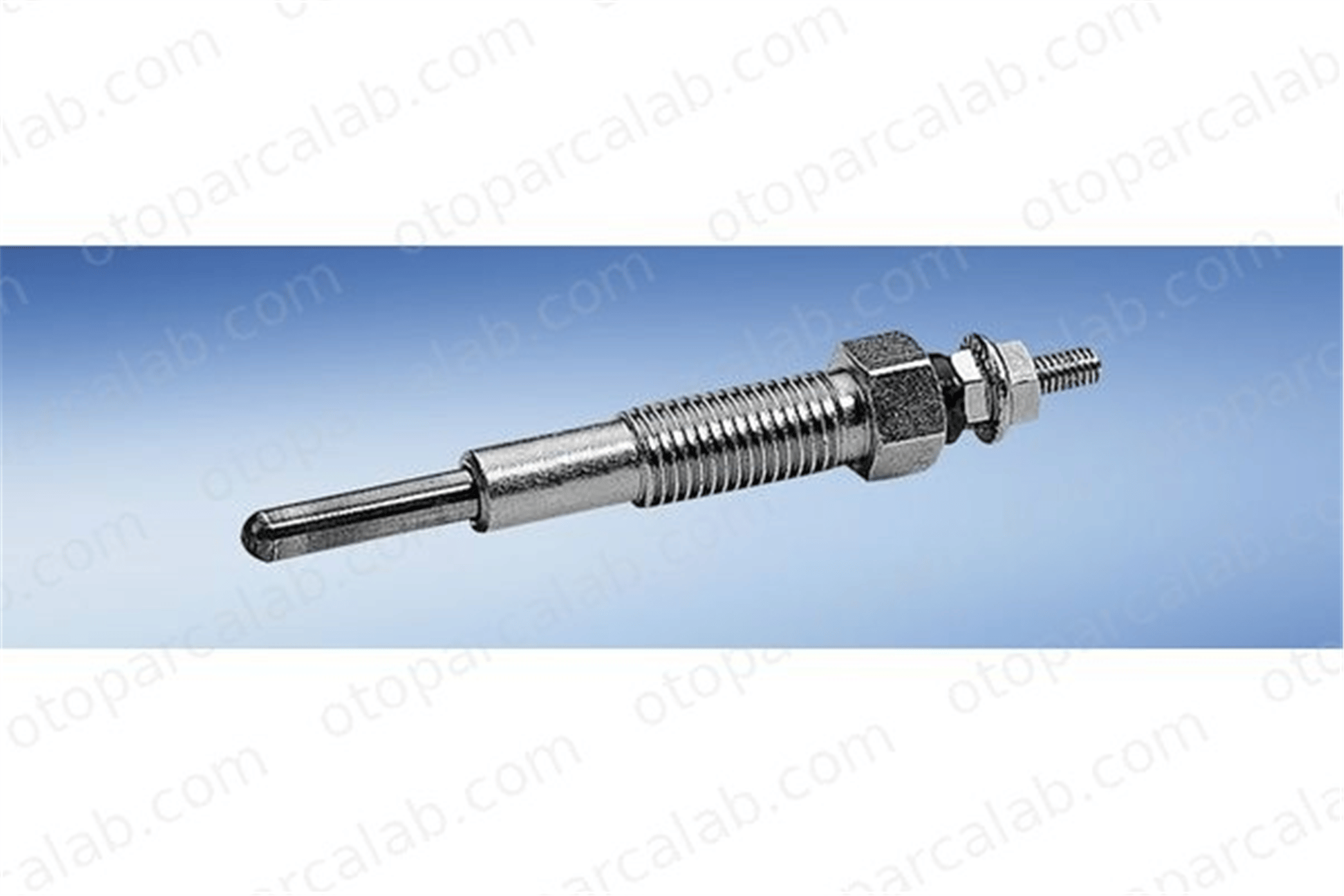 BOSCH 0 250 202 089 Isıtma Bujisi FORD RANGER MAZDA E Panelvan/Van XM3412A342BA 1536023