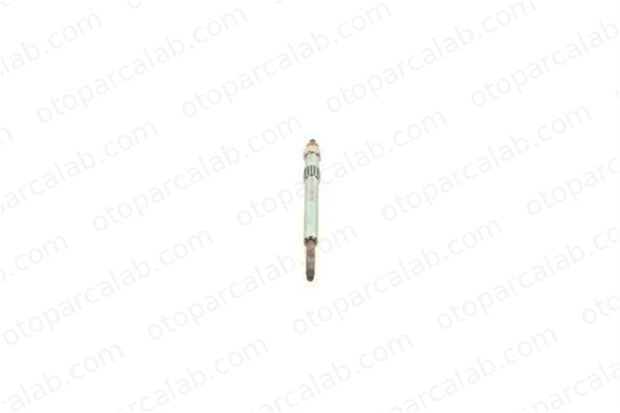 BOSCH 0 250 202 130 Isıtma Bujisi FORD TRANSIT Panelvan/Van TRANSIT Minibüs/Otobüs 7C166M090AB 596089