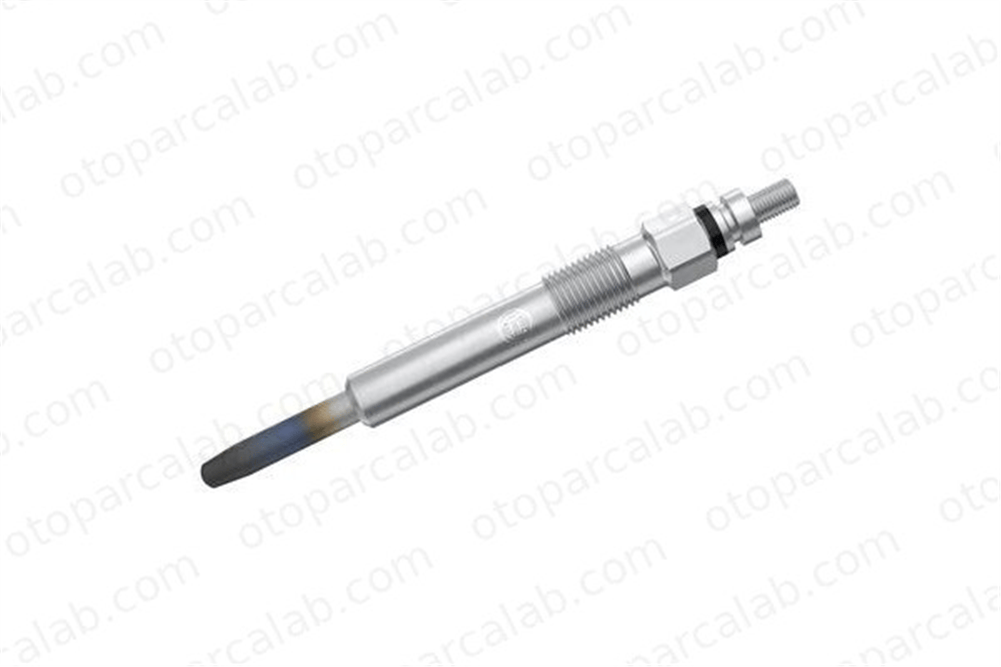 BOSCH 0 250 202 131 Isıtma Bujisi FORD FOCUS I FOCUS I Kombi van XS4U6M090AB 1079401