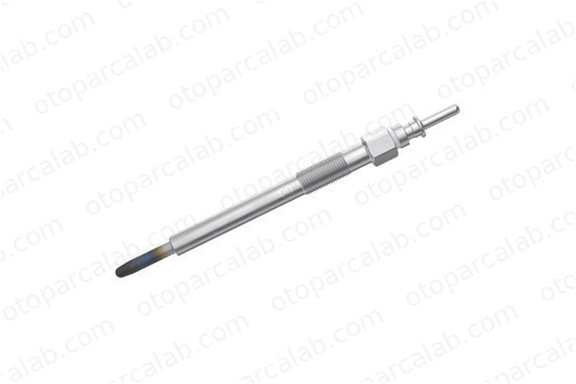 BOSCH 0 250 202 137 Isıtma Bujisi OPEL ASTRA H ASTRA H GTC 1214035 1214062