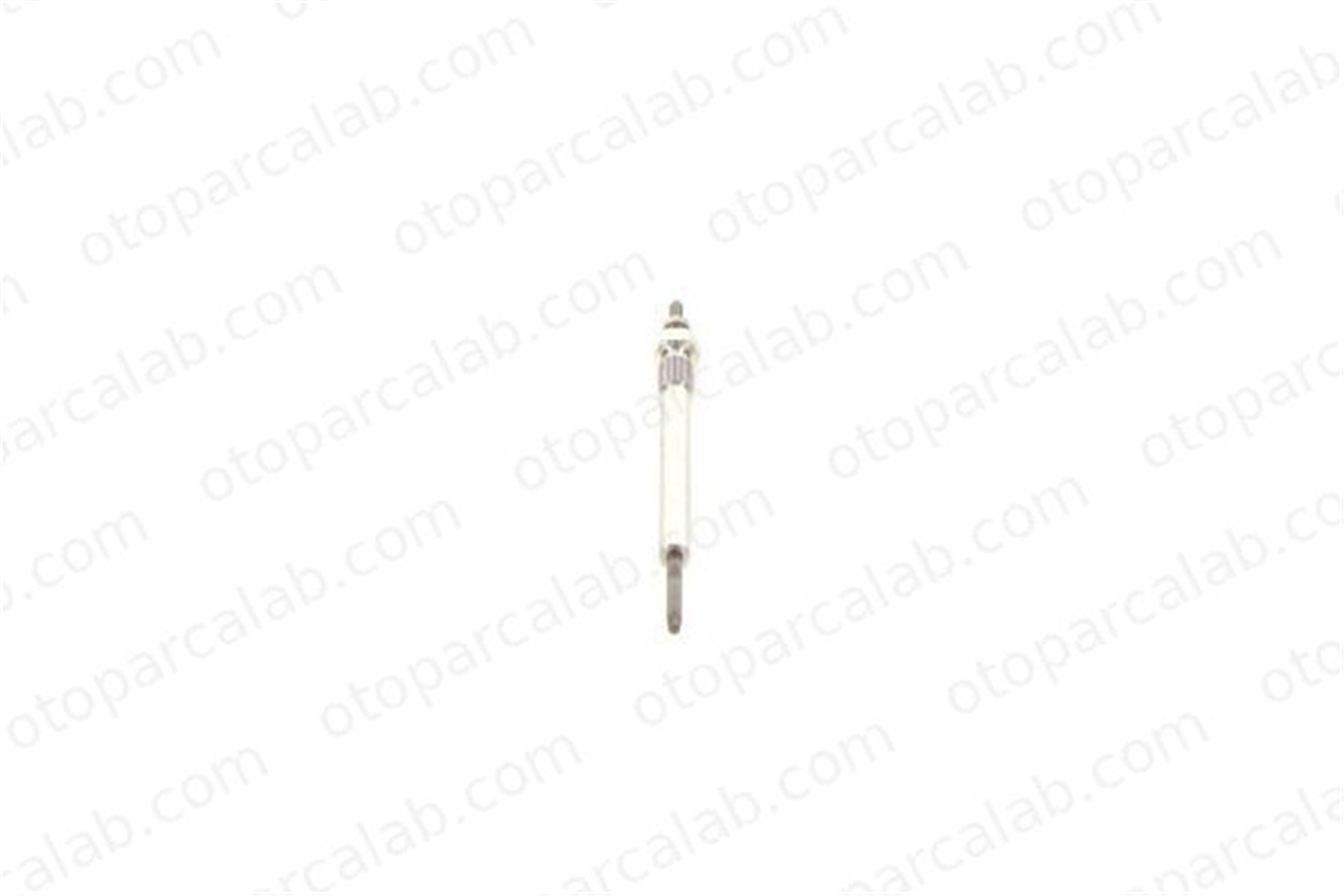 BOSCH 0 250 213 006 Isıtma Bujisi HYUNDAI H-1 / STAREX Minibüs/Otobüs H-1 Cargo 367104A000 367104A100