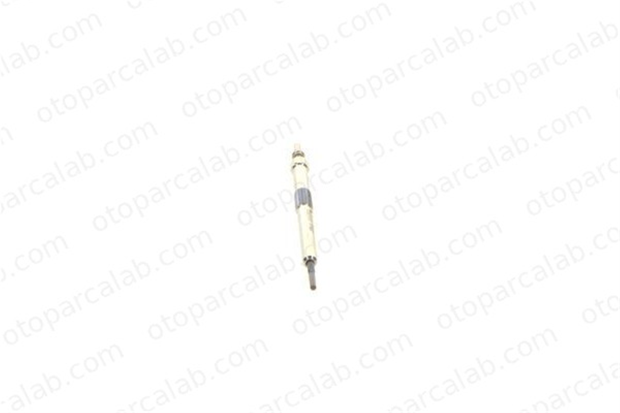 BOSCH 0 250 213 007 Isıtma Bujisi SSANGYONG KYRON REXTON / REXTON II 6641590001 6651590001
