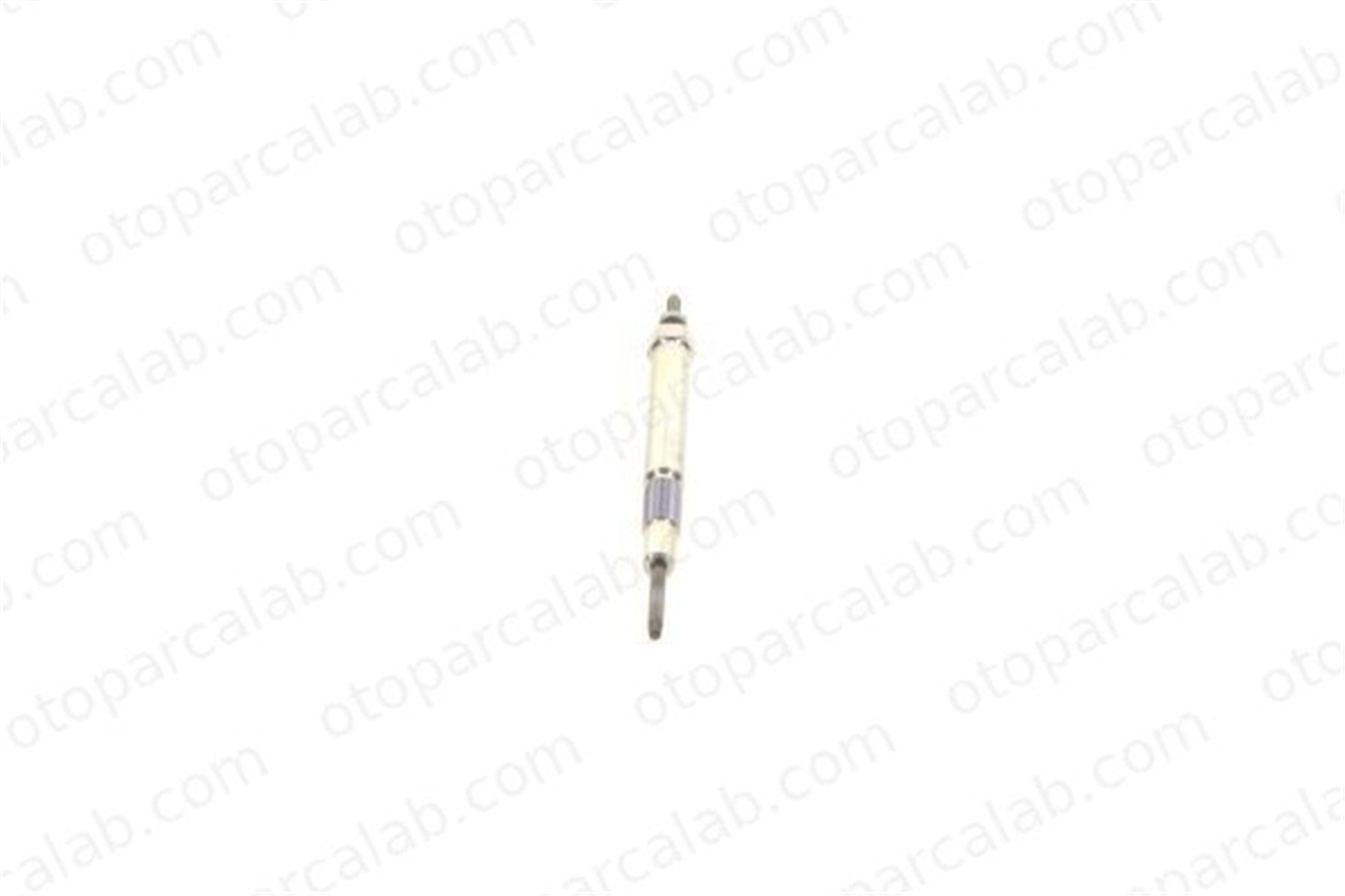 BOSCH 0 250 213 008 Isıtma Bujisi FORD RANGER 1449686