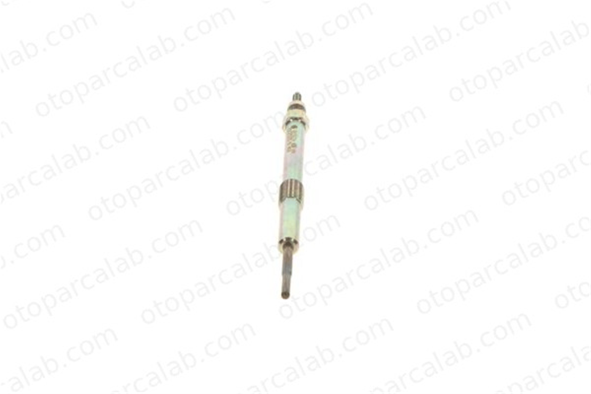 BOSCH 0 250 213 013 Isıtma Bujisi TOYOTA COROLLA Sedan YARIS 12237791101 198500W010