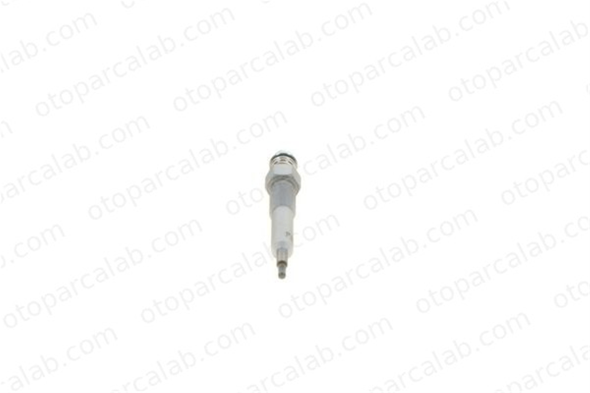 BOSCH 0 250 312 003 Isıtma Bujisi OPEL ASTRA F Station wagon COMBO Kasa/büyük limuzin Y70118601 8970805541