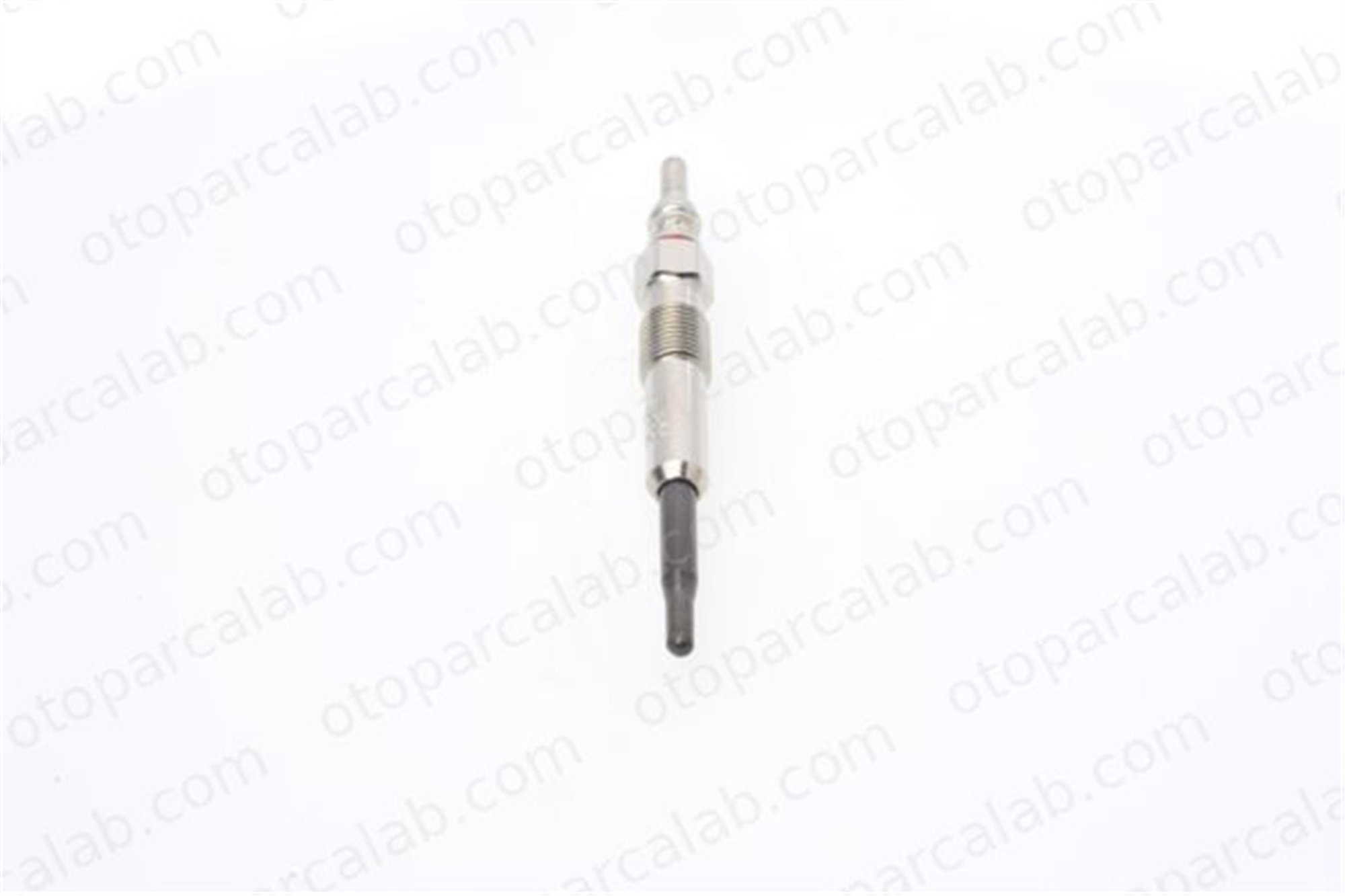 BOSCH 0 250 402 005 Isıtma Bujisi VW GOLF V SKODA OCTAVIA II Combi N10591602 N10591603
